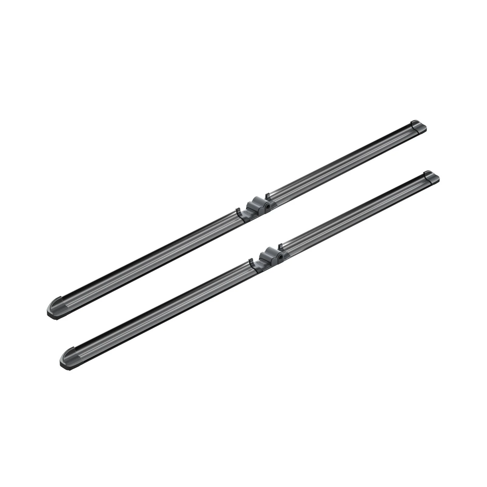 A943S Bosch Aerotwin Twin Pack - Image 4