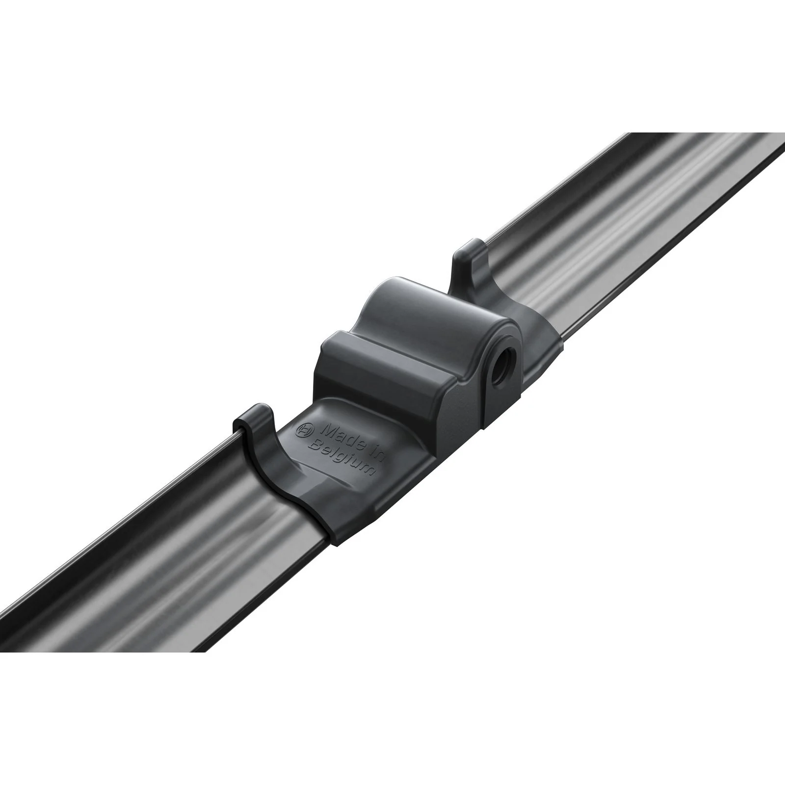 A943S Bosch Aerotwin Twin Pack - Image 5