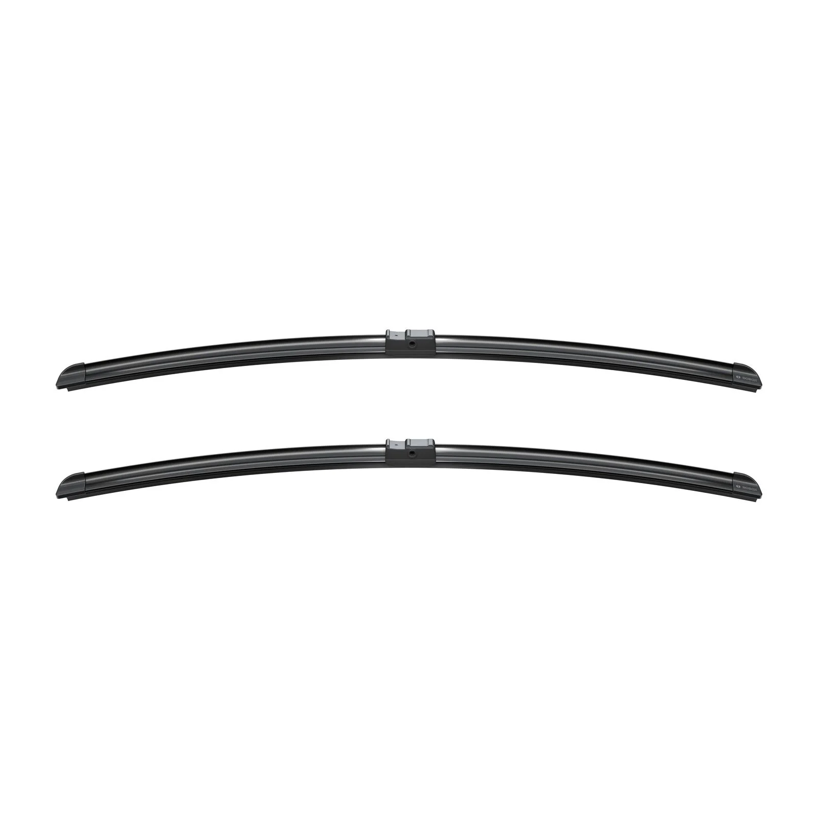 A947S Bosch Aerotwin Twin Pack - Image 2