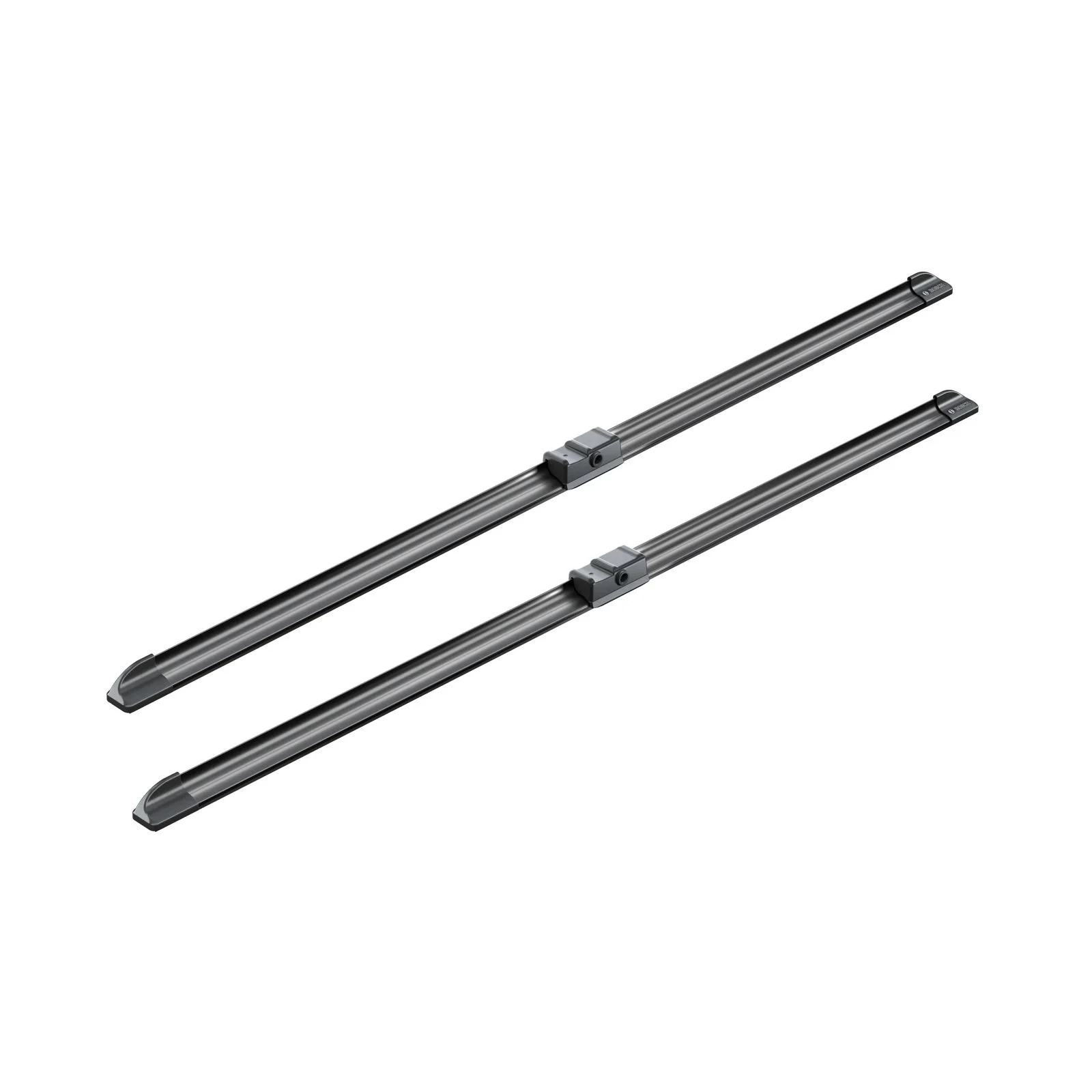 A947S Bosch Aerotwin Twin Pack - Image 4
