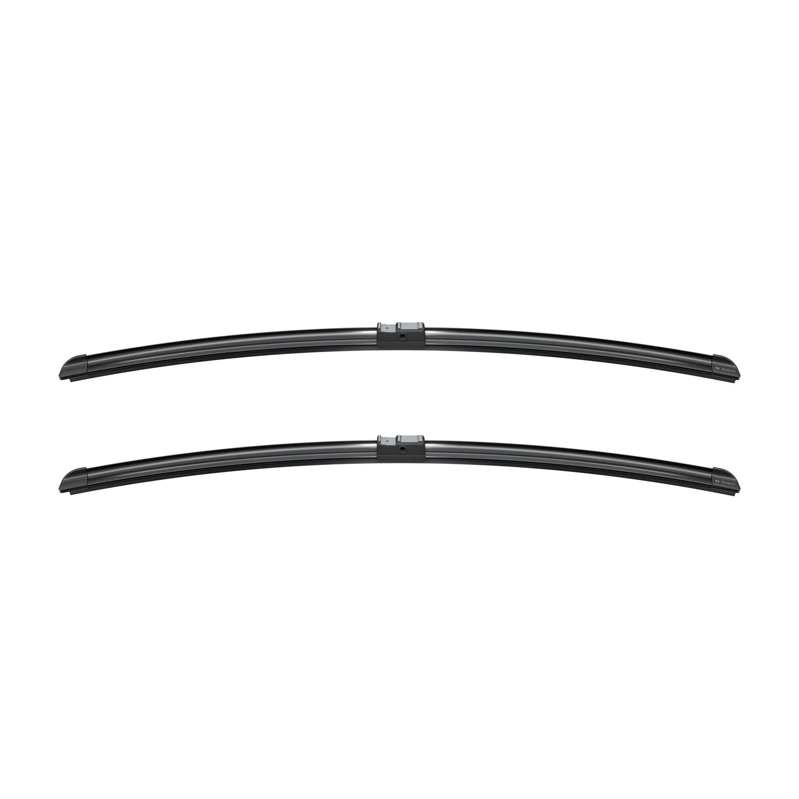 A949S Bosch Aerotwin Twin Pack - Image 2