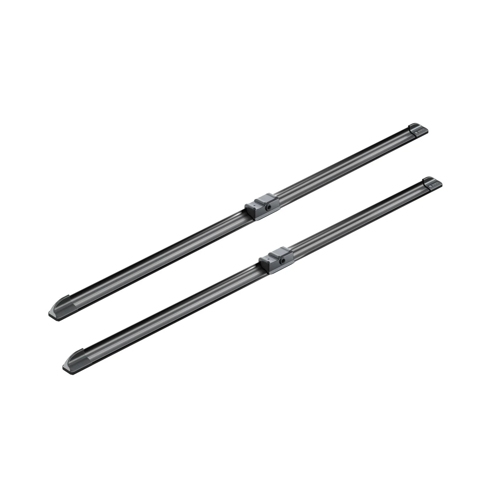 A949S Bosch Aerotwin Twin Pack - Image 4