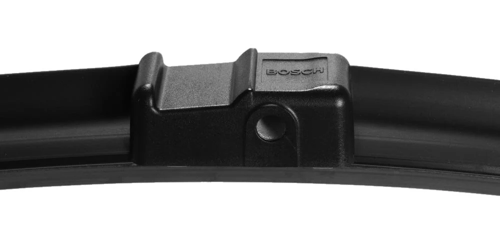 Bosch Aerotwin Twin Pack & Michelin Rear Screen Wiper - Triple Pack - Image 4