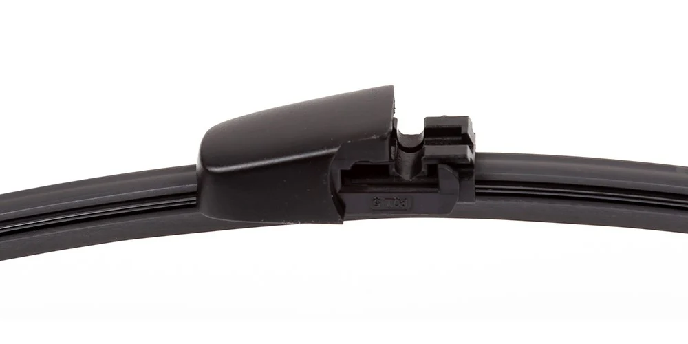 Bosch Aerotwin Twin Pack & Michelin Rear Screen Wiper - Triple Pack - Image 5