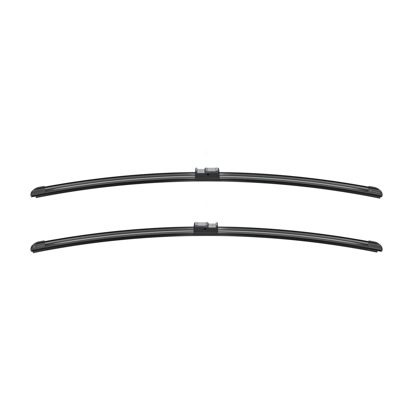 A950S Bosch Aerotwin Twin Pack - Image 2