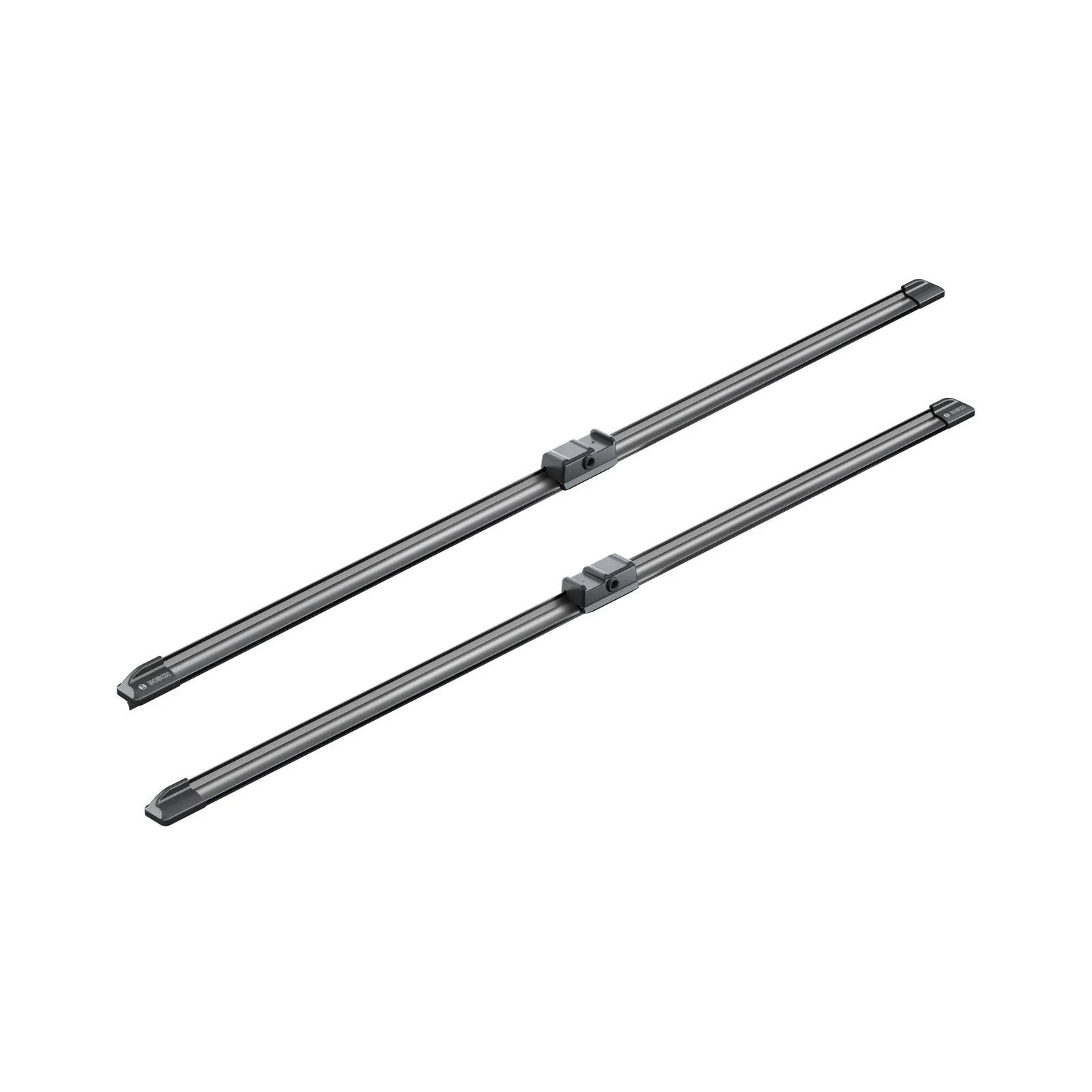 A950S Bosch Aerotwin Twin Pack - Image 4