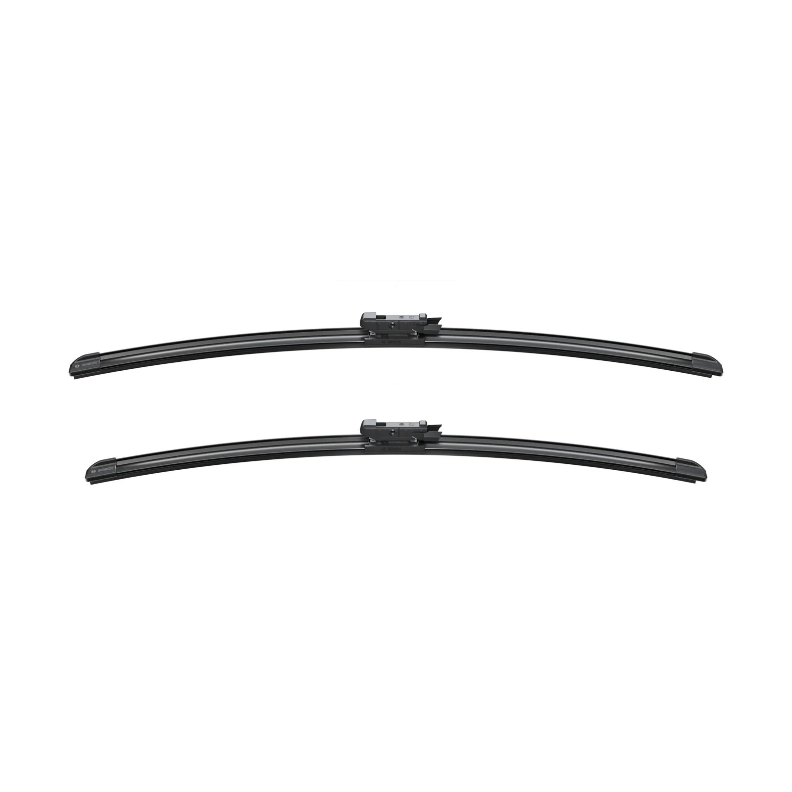A955S Bosch Aerotwin Twin Pack - Image 2