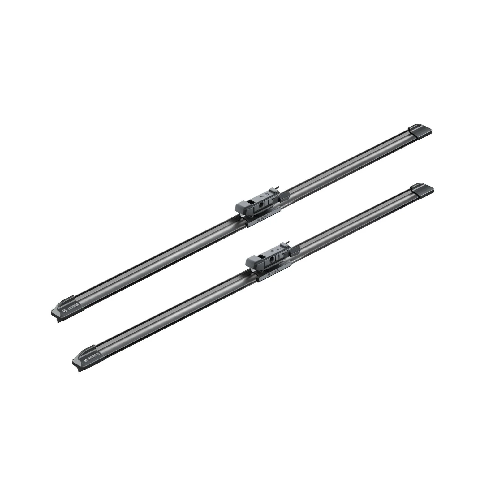 A955S Bosch Aerotwin Twin Pack - Image 4