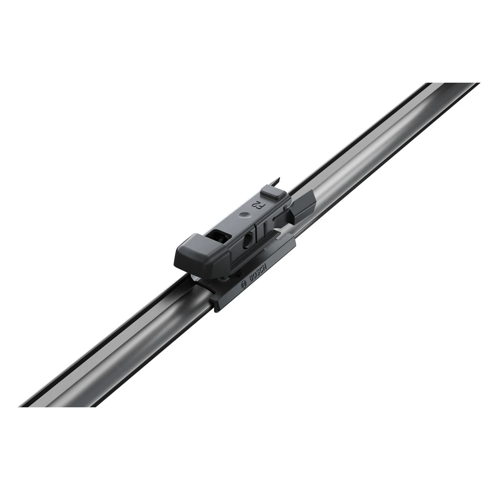 A955S Bosch Aerotwin Twin Pack - Image 5
