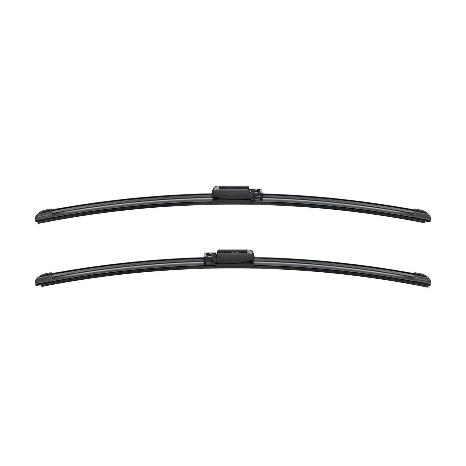 A958S Bosch Aerotwin Twin Pack - Image 2
