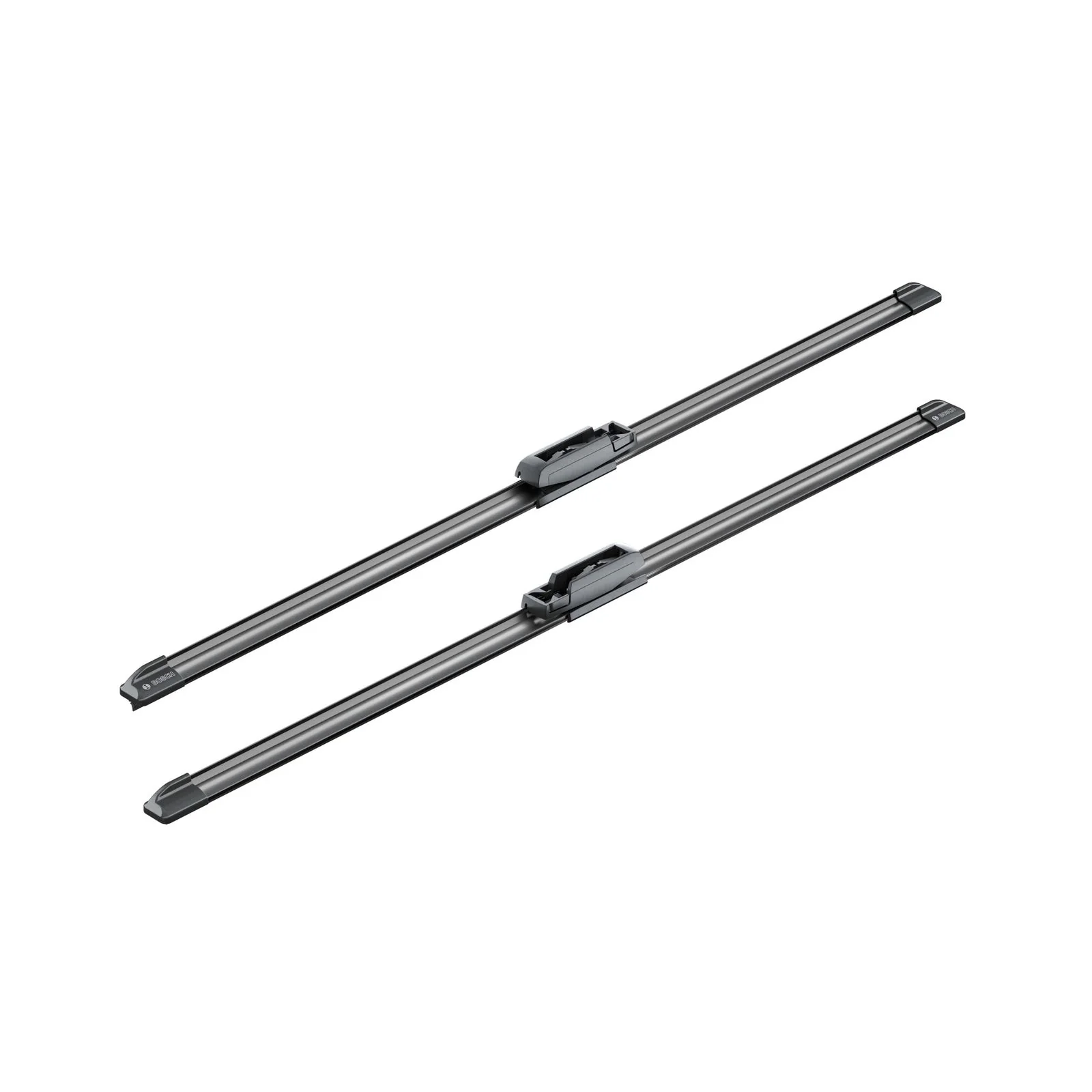 A958S Bosch Aerotwin Twin Pack - Image 4
