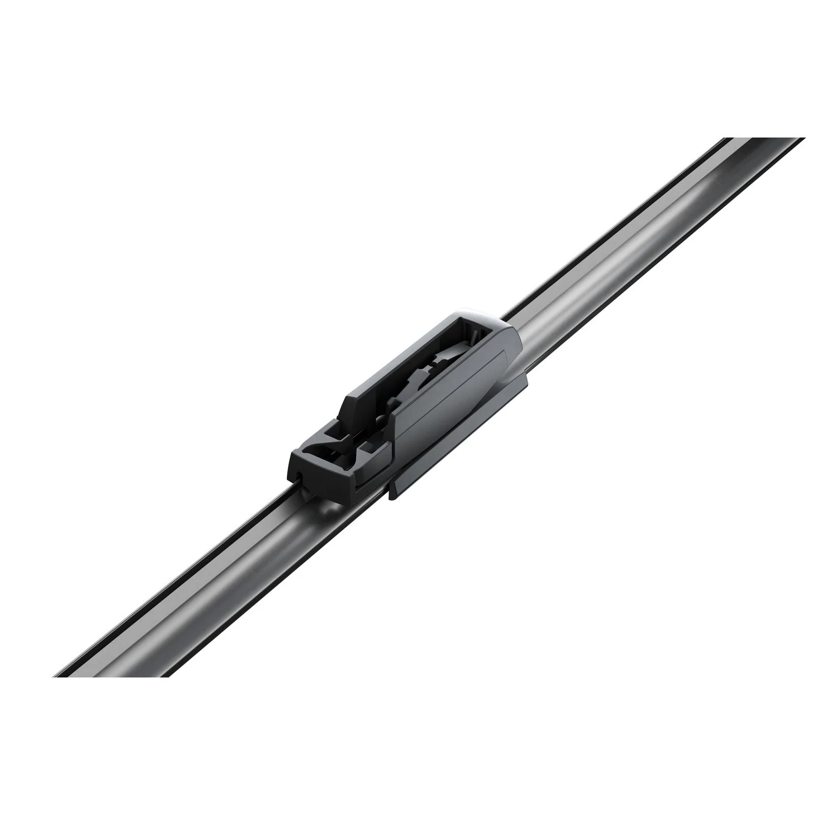 A958S Bosch Aerotwin Twin Pack - Image 5