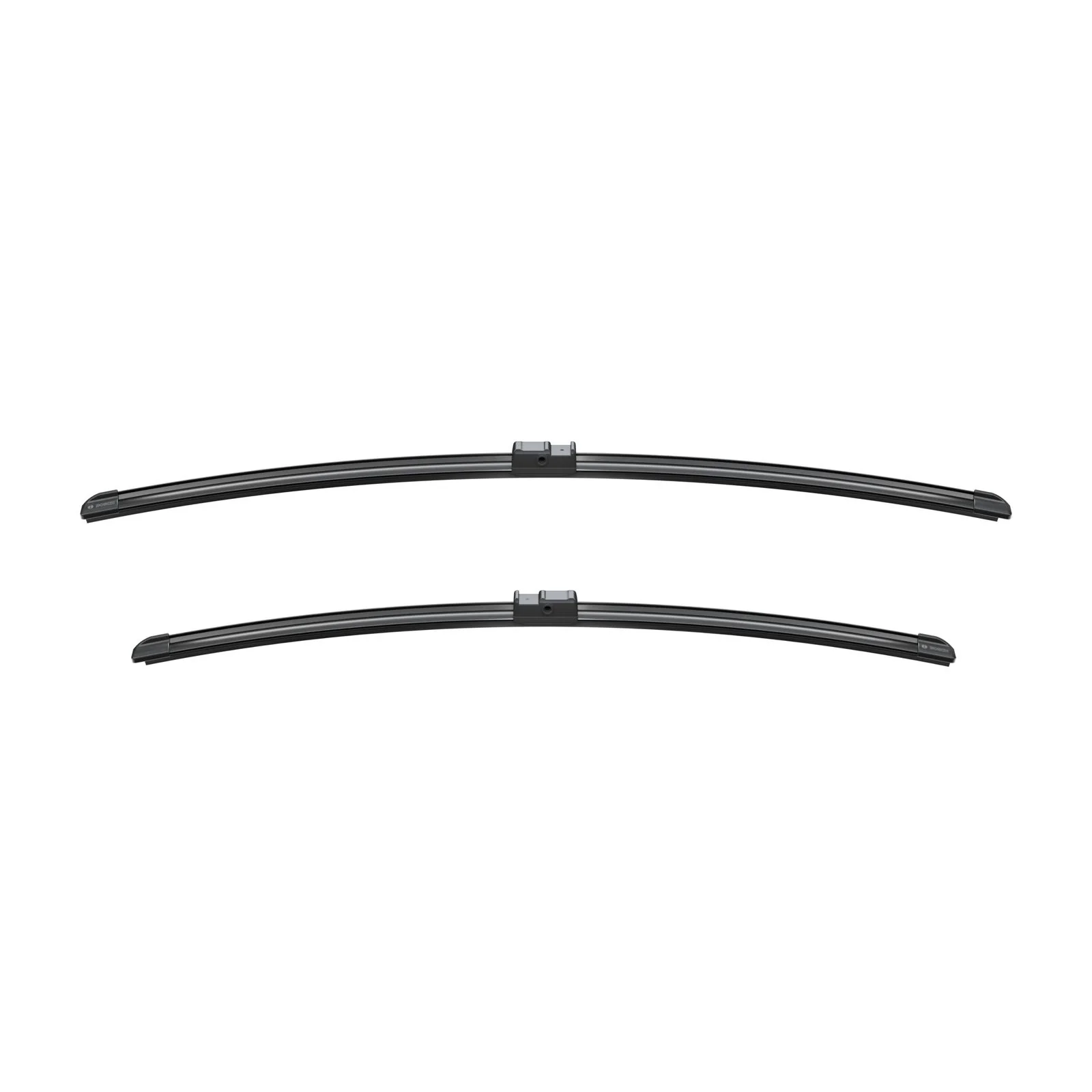A962S Bosch Aerotwin Twin Pack - Image 2