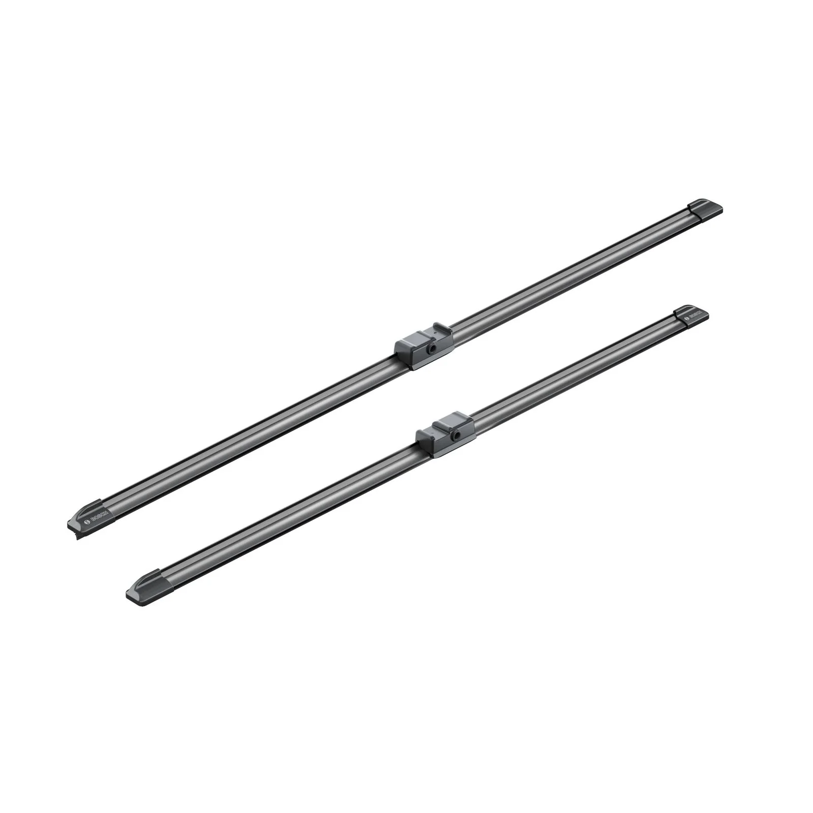 A962S Bosch Aerotwin Twin Pack - Image 4
