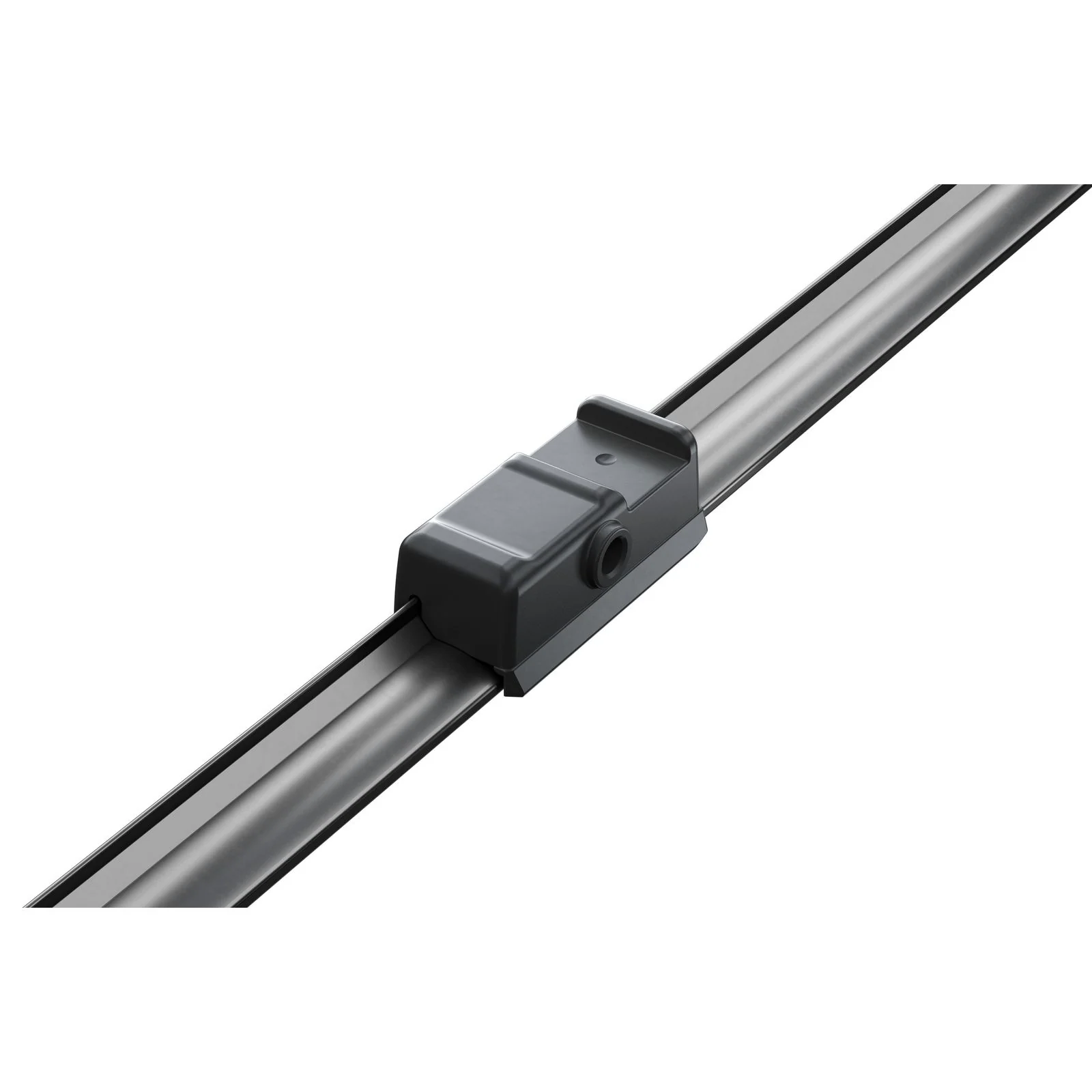 A962S Bosch Aerotwin Twin Pack - Image 5