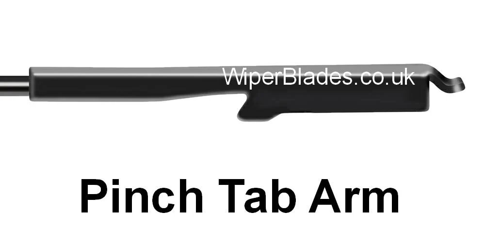 Bosch Aerotwin Twin Pack - Triple Pack - Image 3