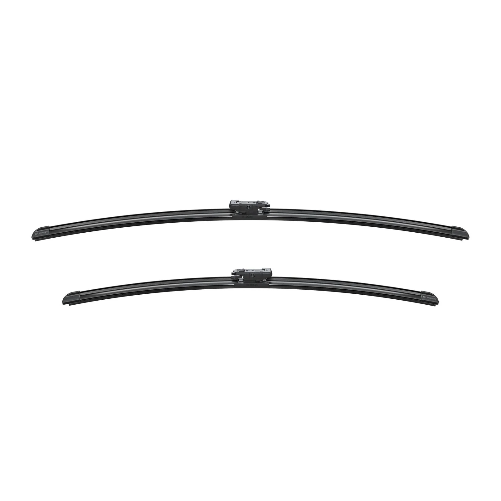 A965S Bosch Aerotwin Twin Pack - Image 2