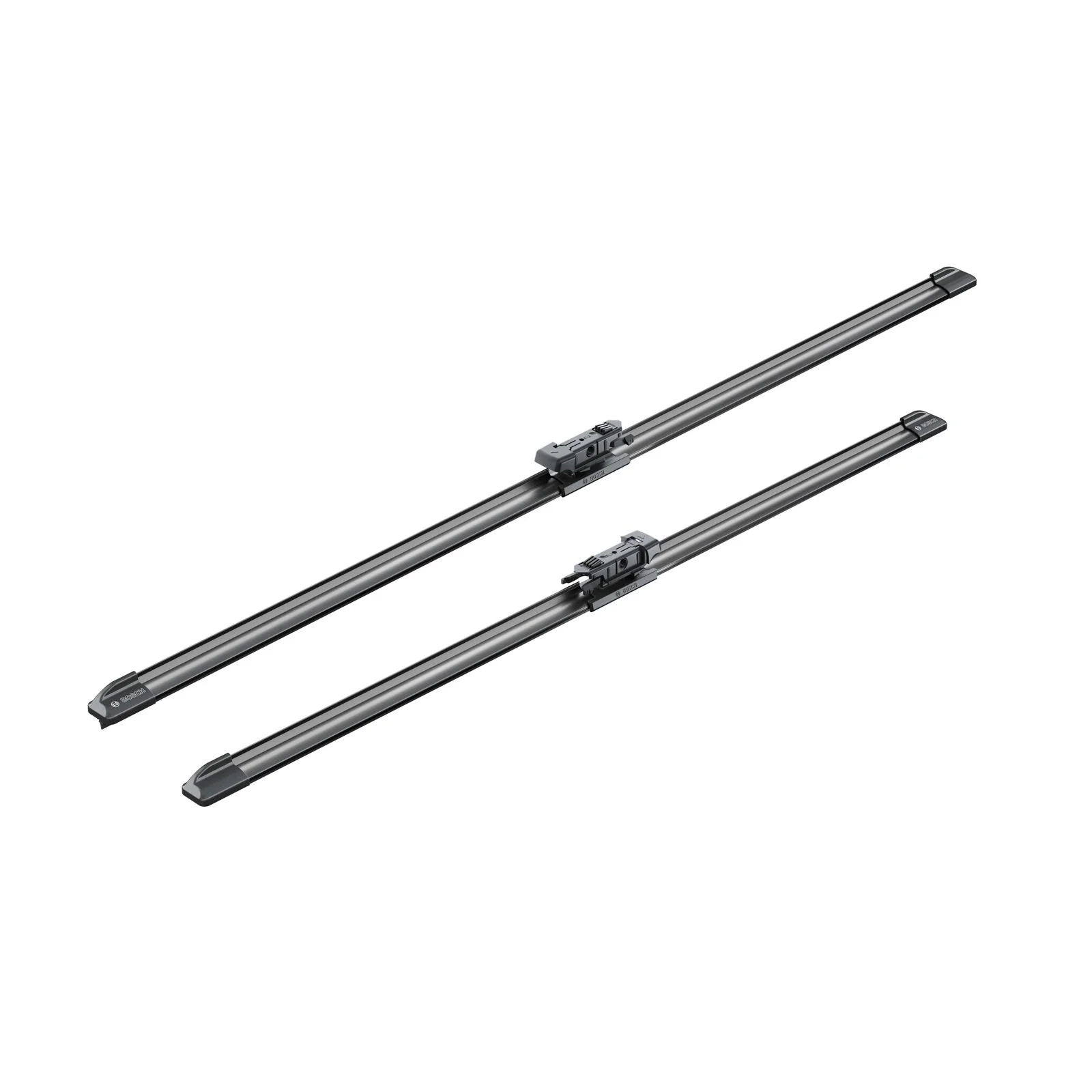 A965S Bosch Aerotwin Twin Pack - Image 4