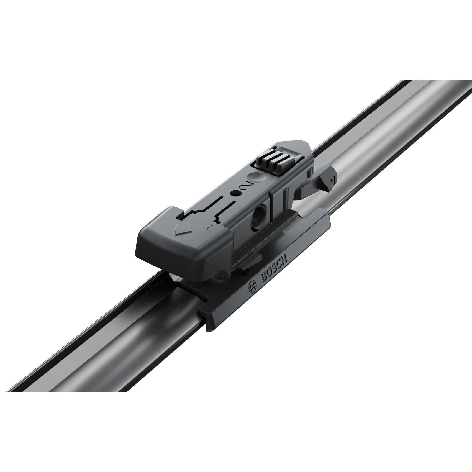 A965S Bosch Aerotwin Twin Pack - Image 5