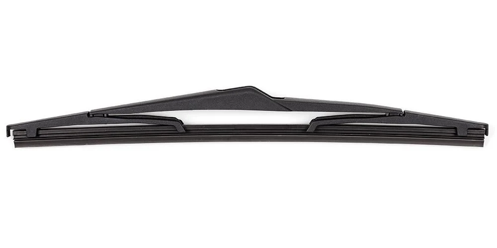 Bosch Aerotwin Twin Pack - Triple Pack - Image 5