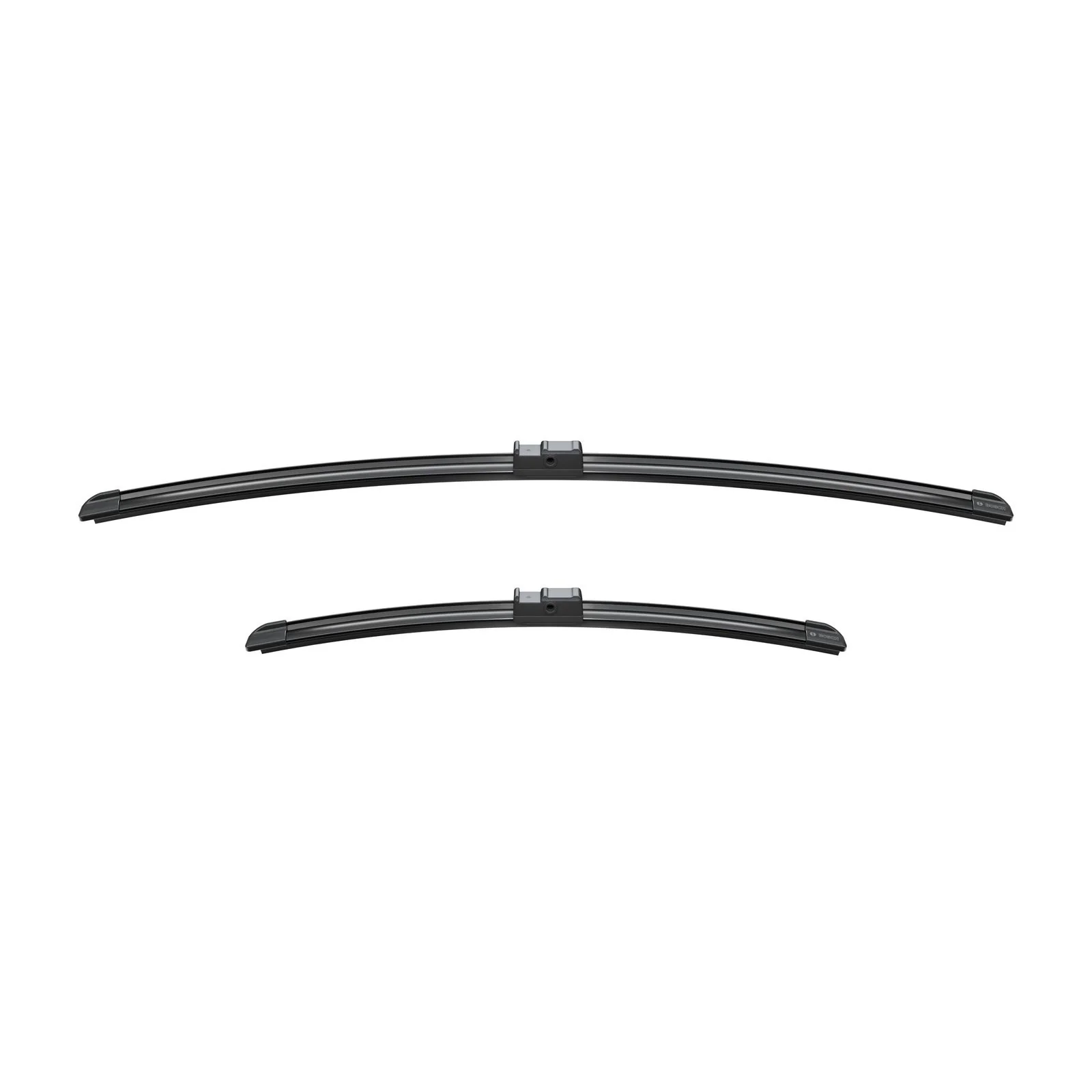A978S Bosch Aerotwin Twin Pack - Image 2