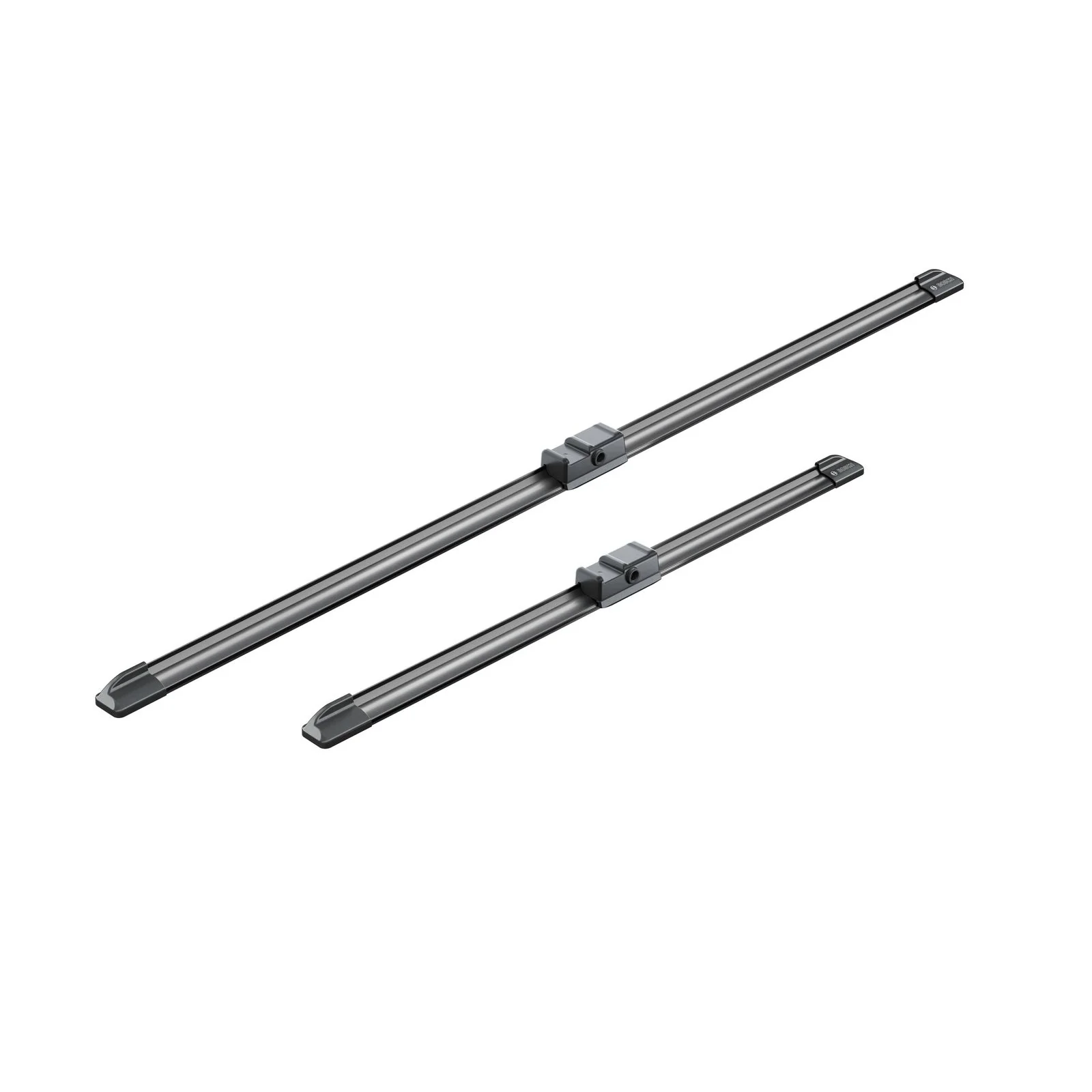 A978S Bosch Aerotwin Twin Pack - Image 4