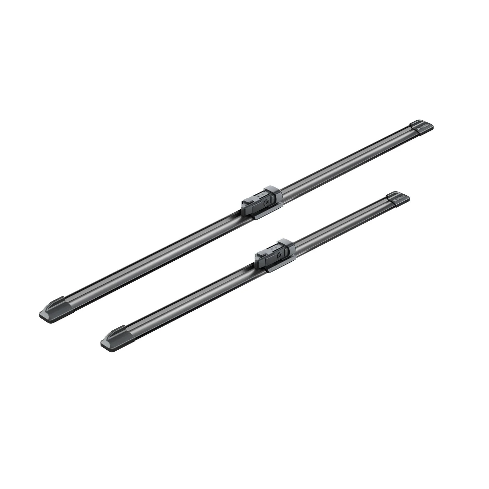 A980S Bosch Aerotwin Twin Pack - Image 4