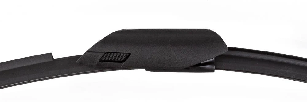 Bosch Aerotwin Twin Pack & Blades Rear Screen Wiper - Triple Pack - Image 3