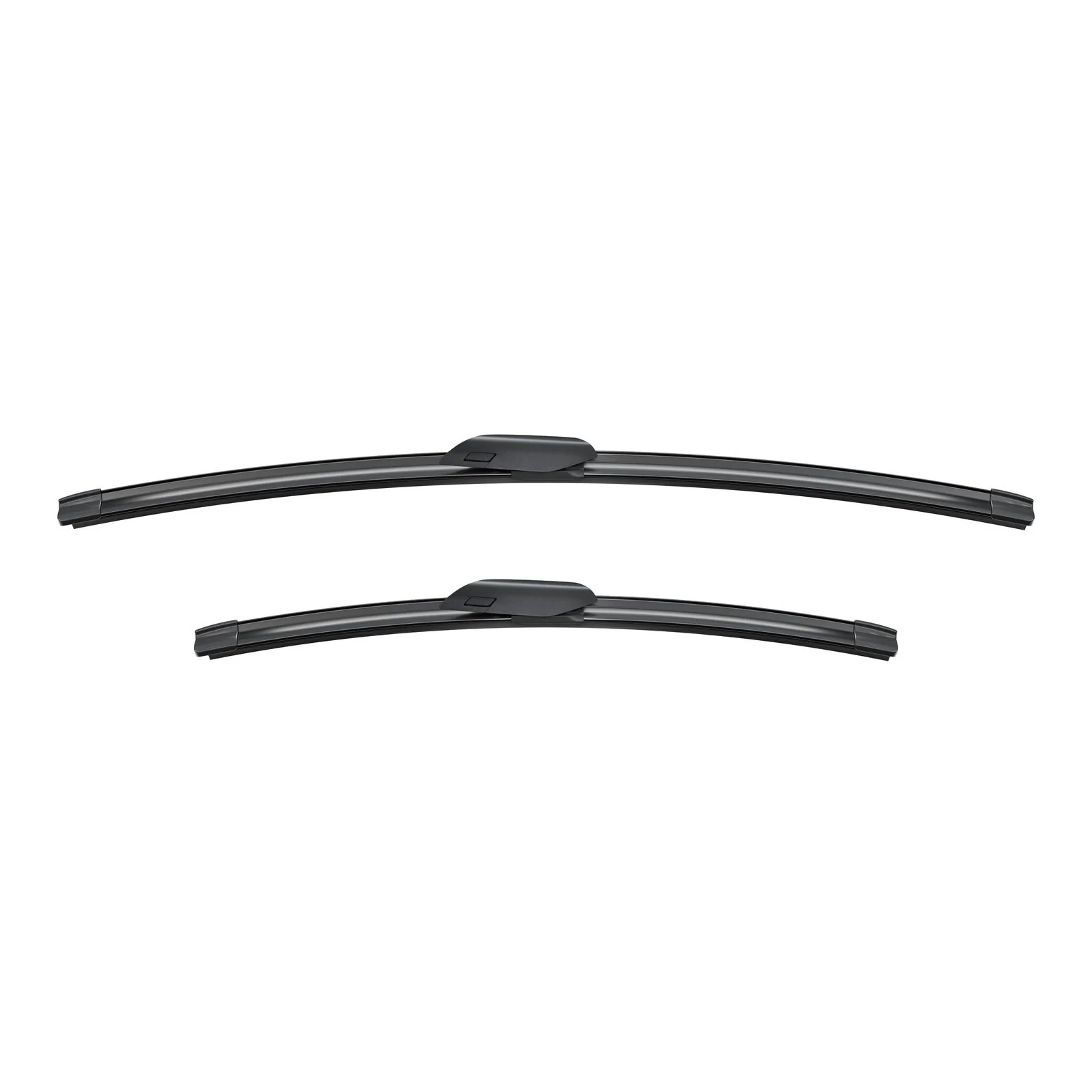 A985S Bosch Aerotwin Twin Pack - Image 2