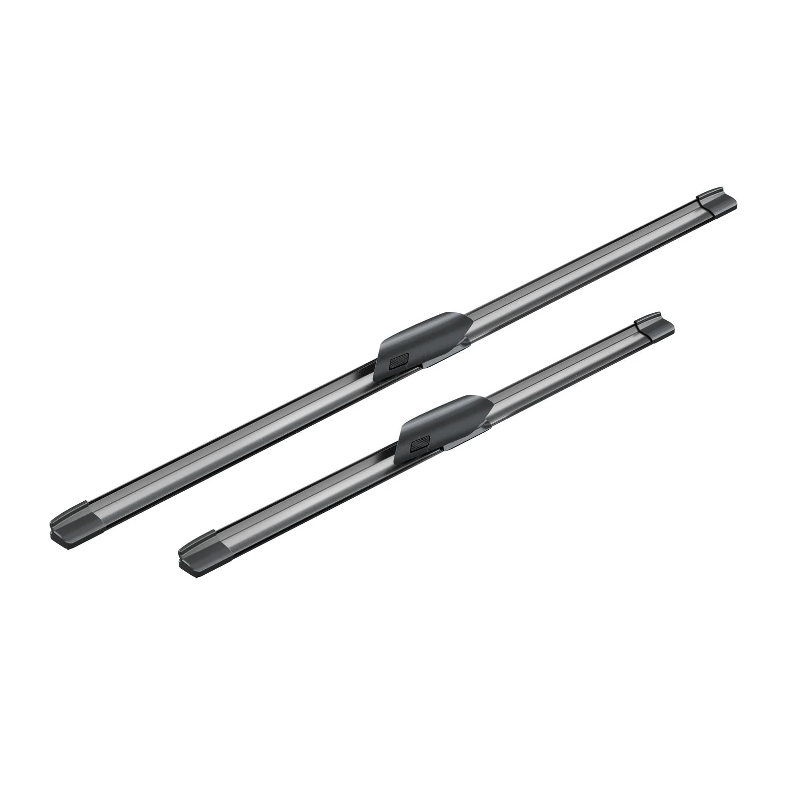 A985S Bosch Aerotwin Twin Pack - Image 4