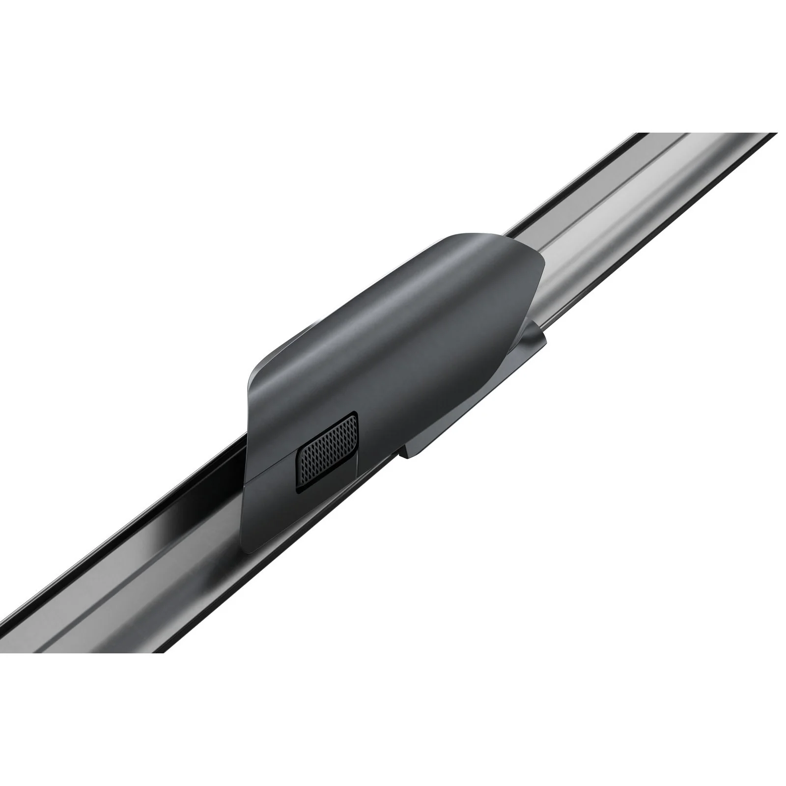 A985S Bosch Aerotwin Twin Pack - Image 5