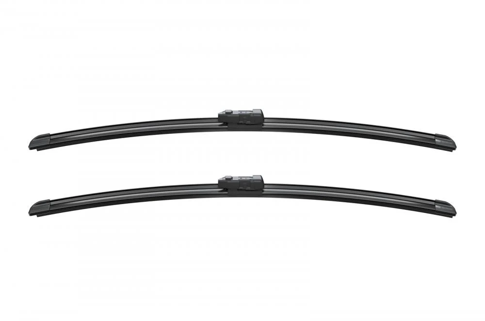 Bosch Aerotwin Twin Pack - Triple Pack - Image 2