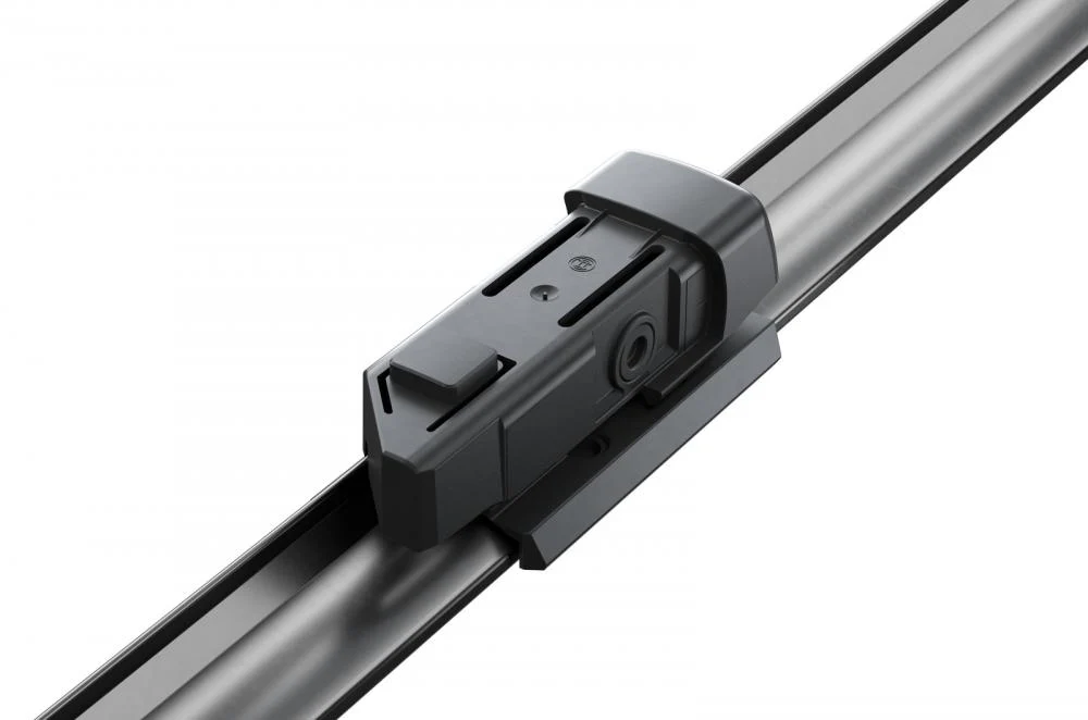 Bosch Aerotwin Twin Pack - Triple Pack - Image 3
