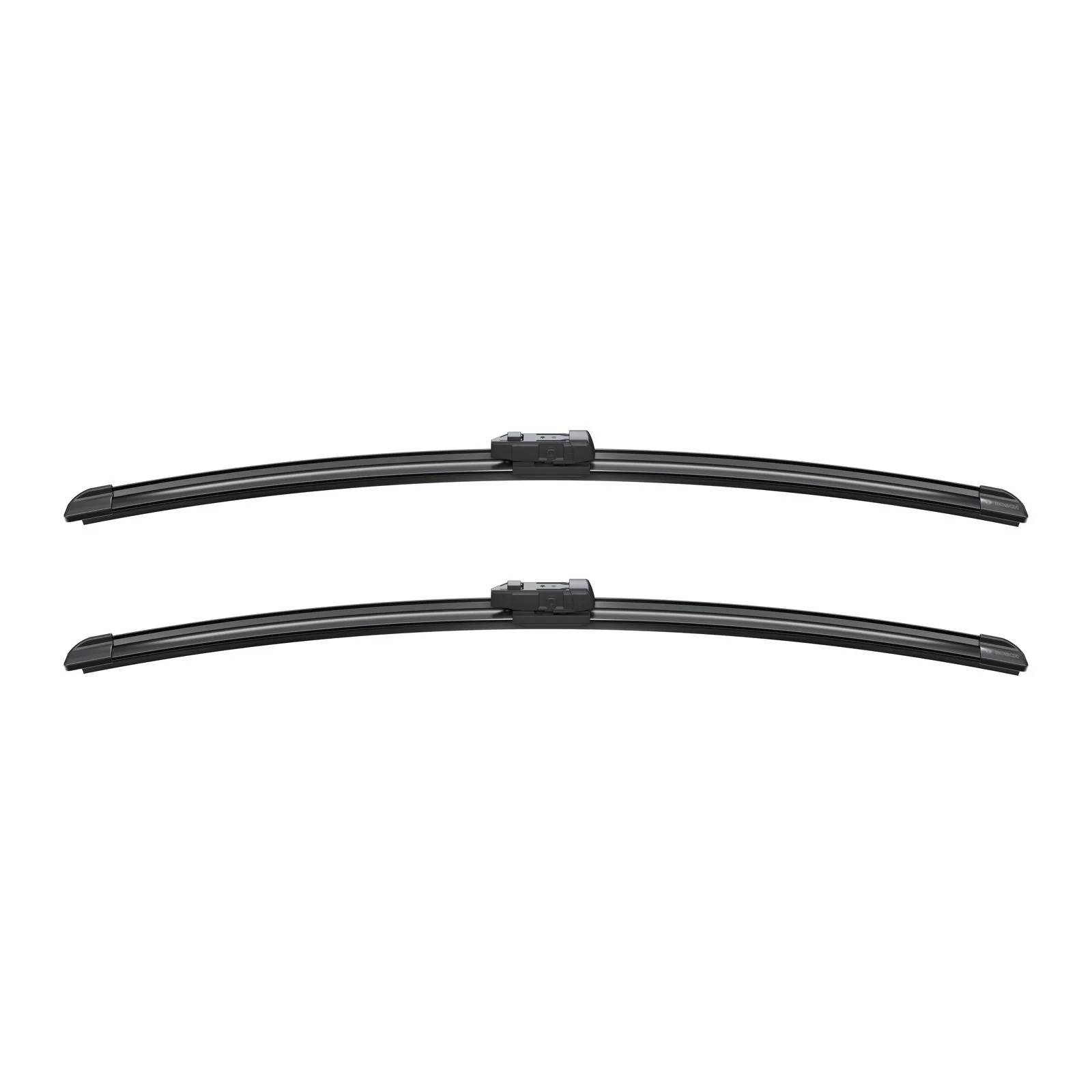 A989S Bosch Aerotwin Twin Pack - Image 2