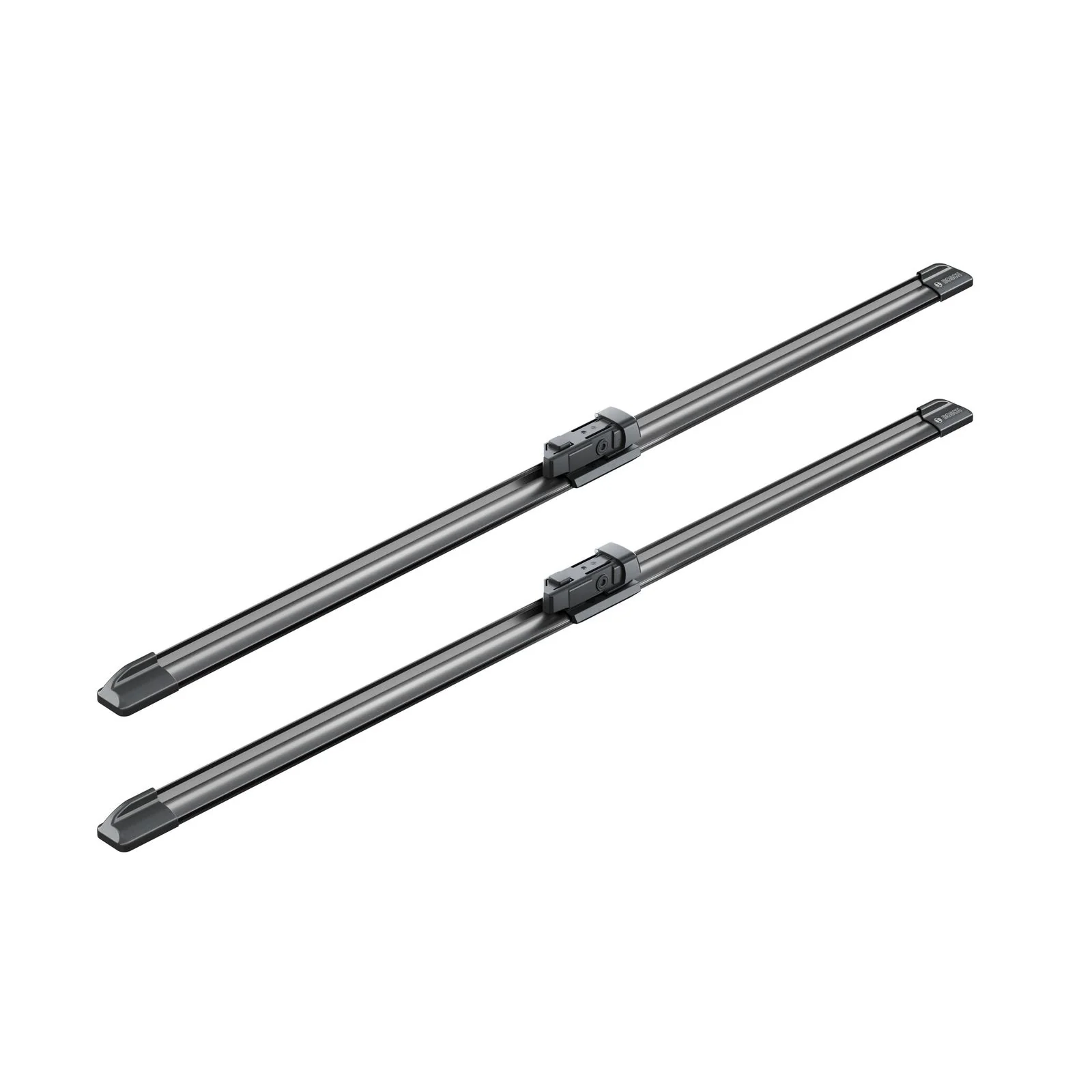 A989S Bosch Aerotwin Twin Pack - Image 3