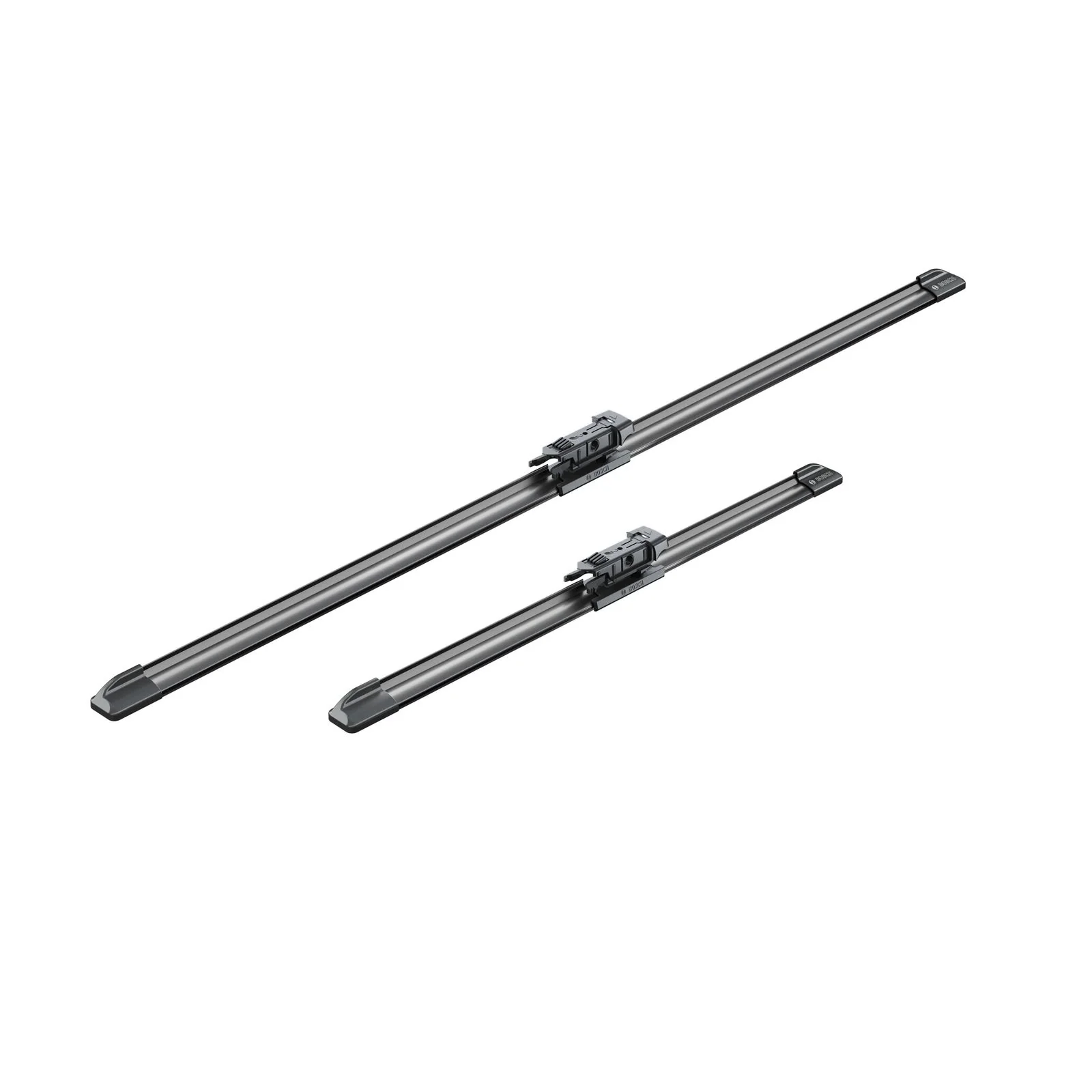 AM246S Bosch Aerotwin Twin Pack - Image 4