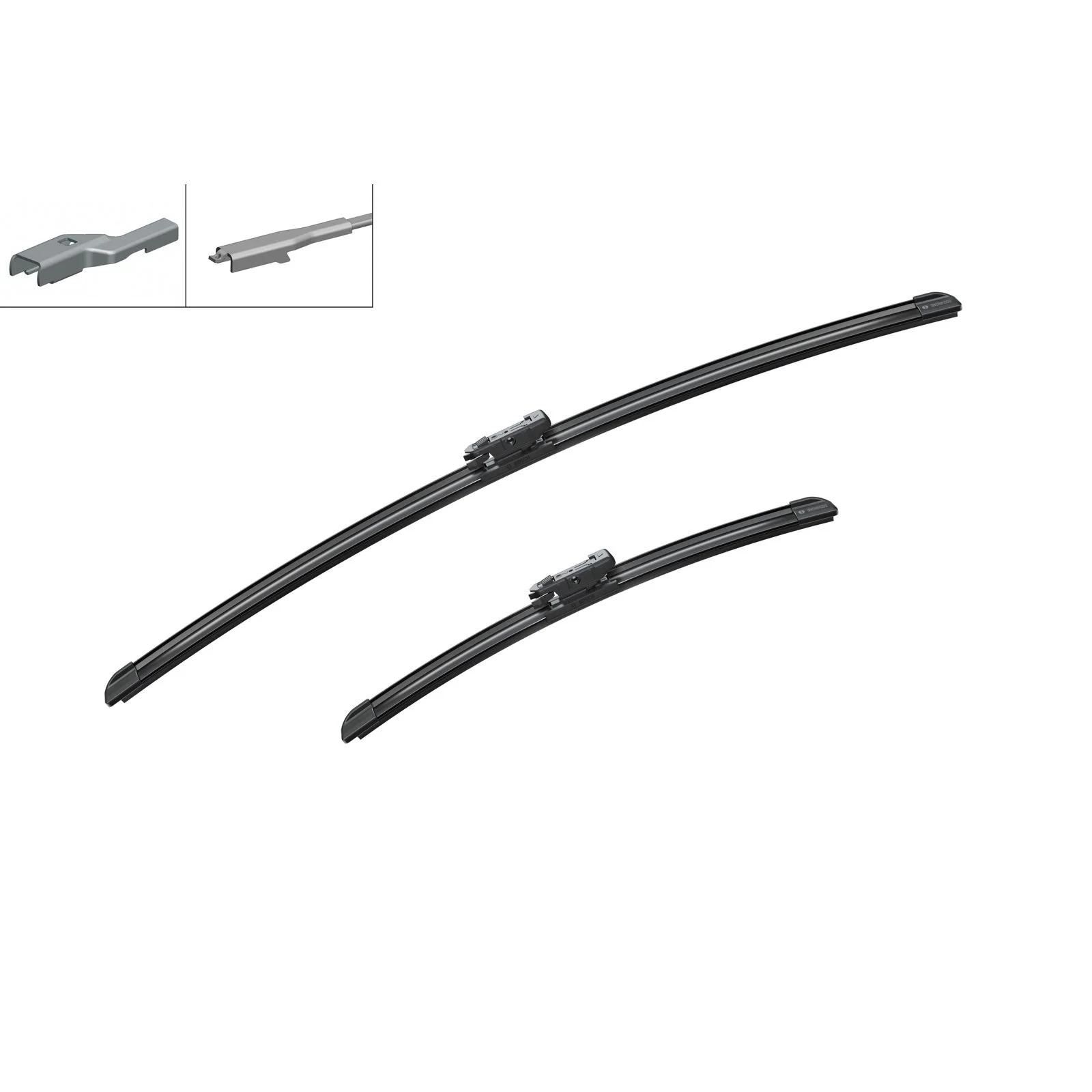 AM246S Bosch Aerotwin Twin Pack - Image 6