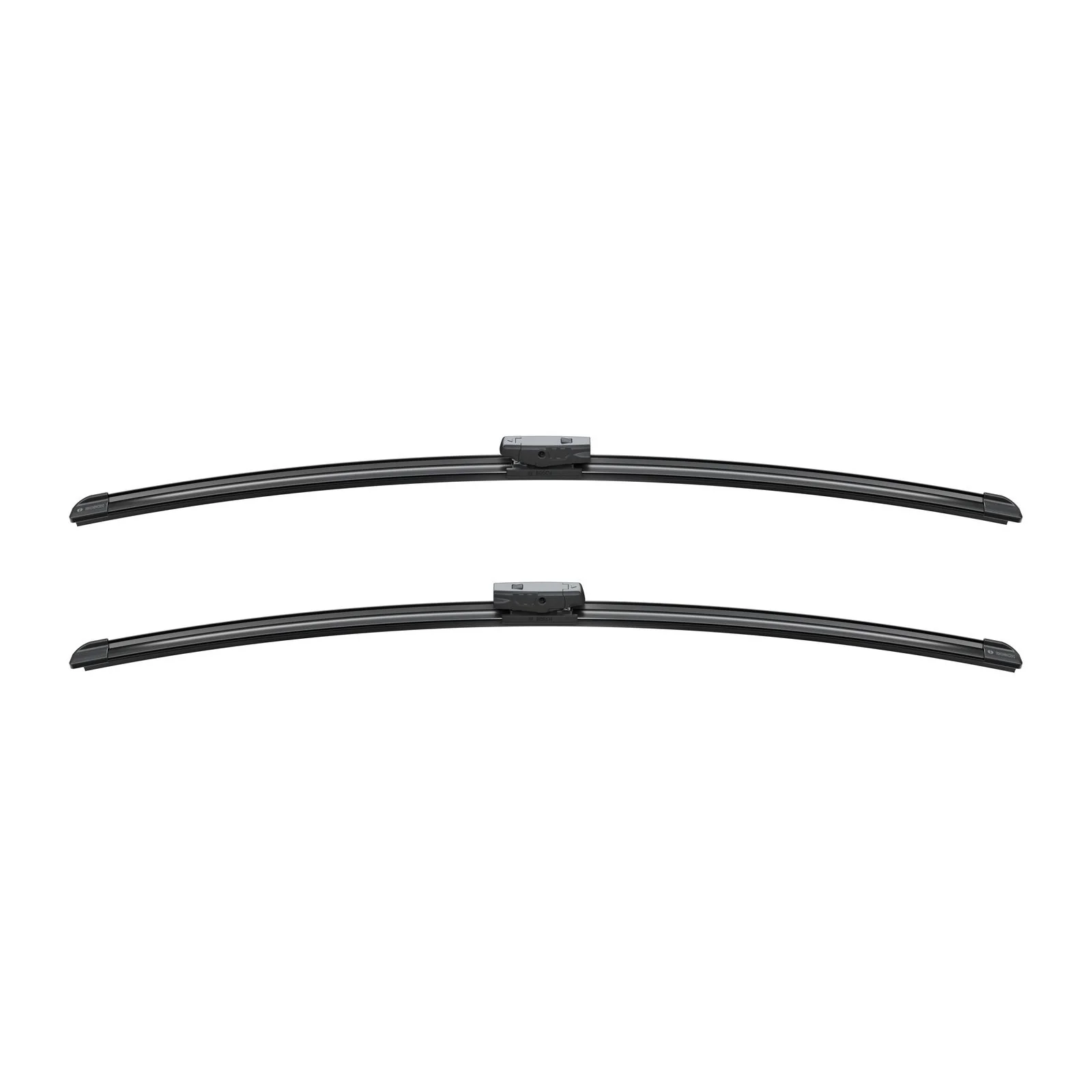 AM469S Bosch Aerotwin Twin Pack - Image 2
