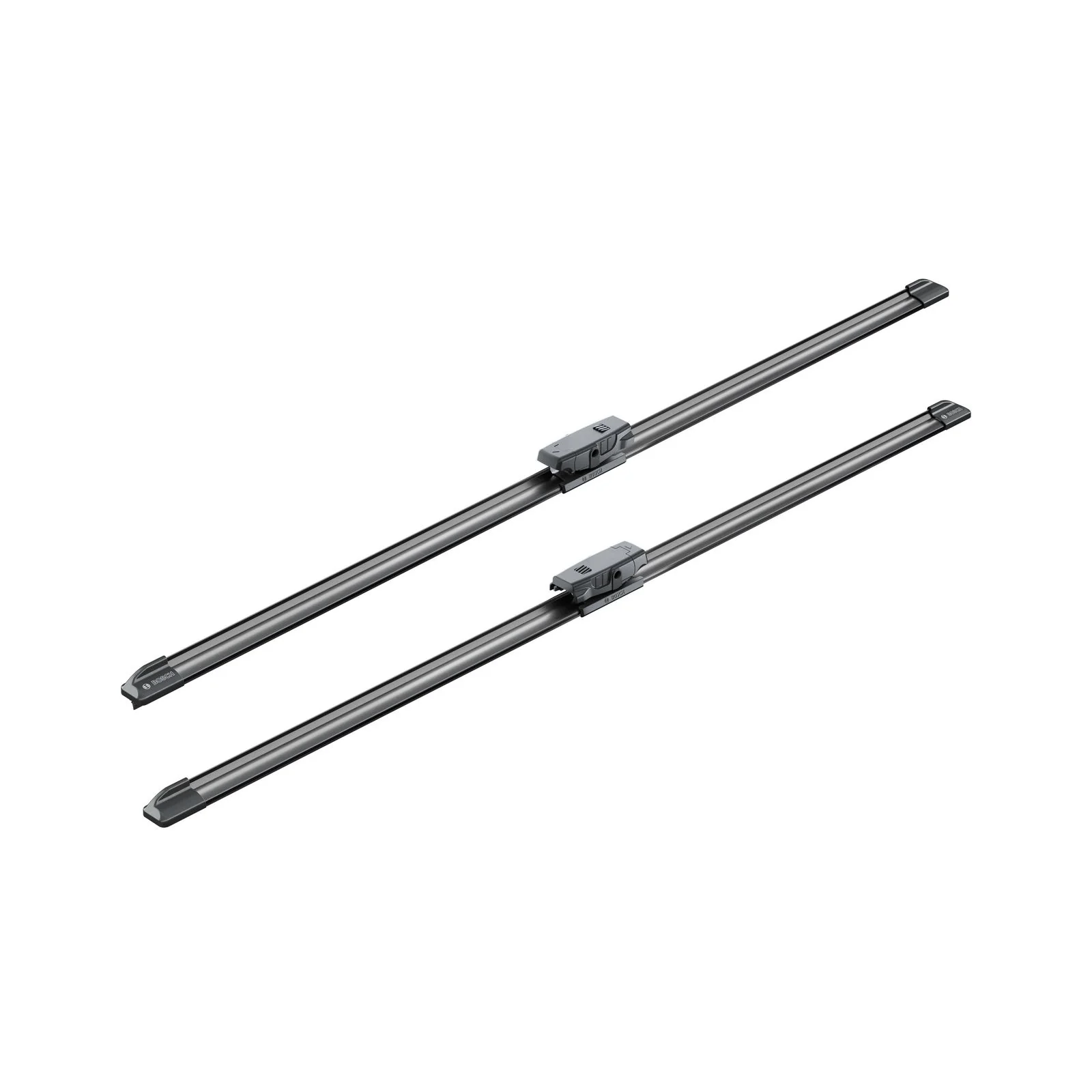AM469S Bosch Aerotwin Twin Pack - Image 4