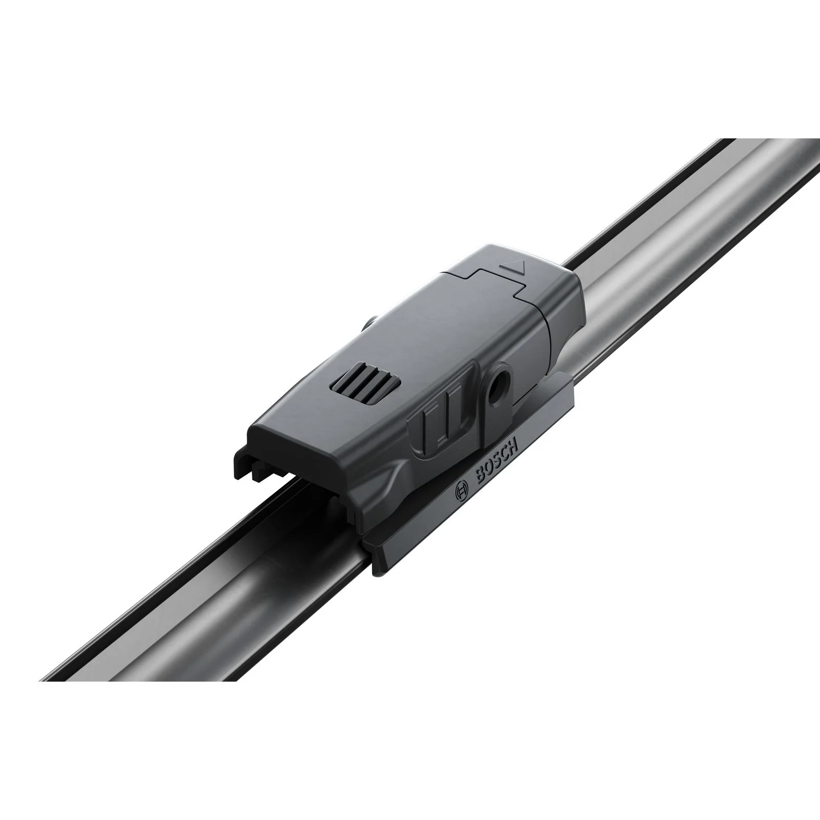 AM469S Bosch Aerotwin Twin Pack - Image 5