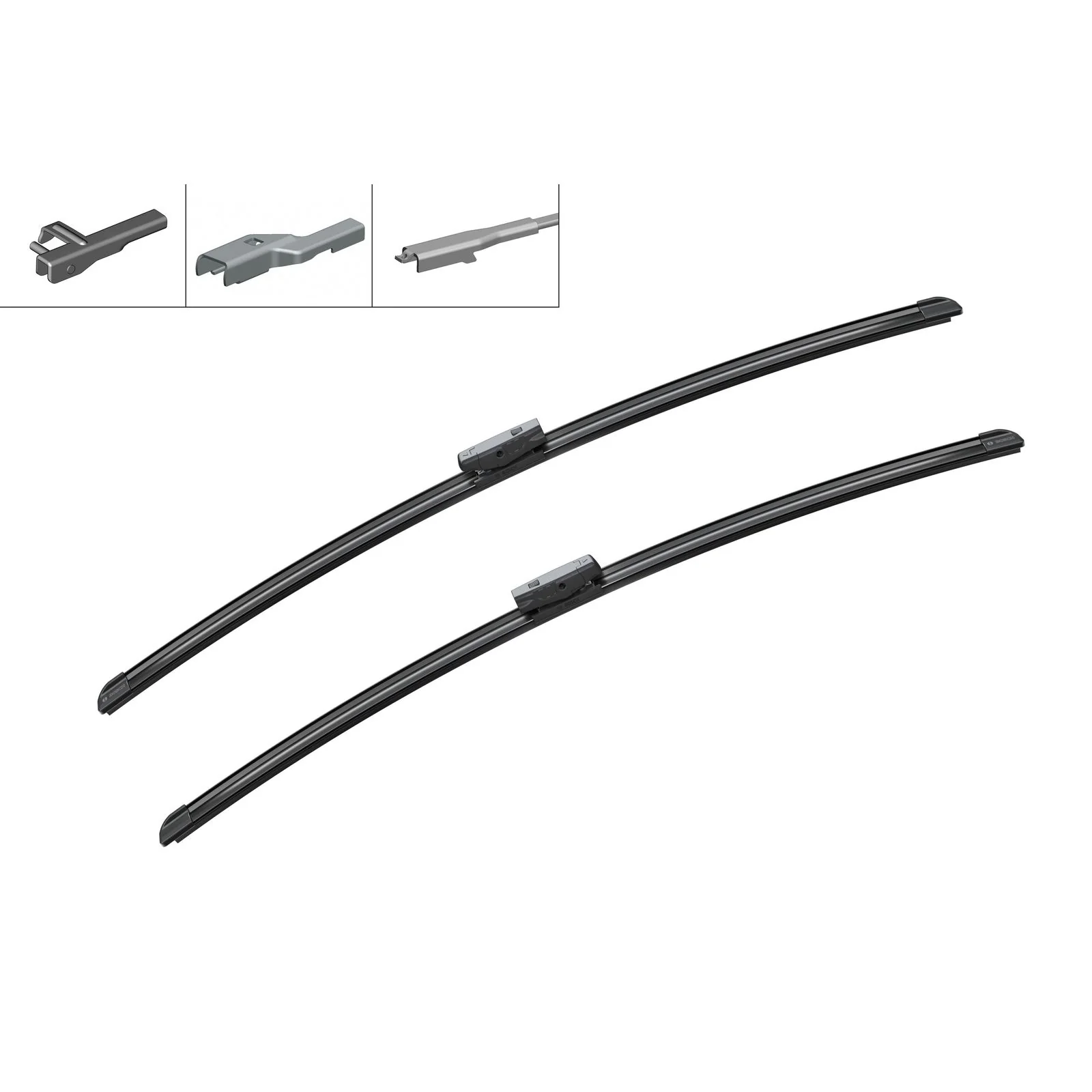 AM469S Bosch Aerotwin Twin Pack - Image 6