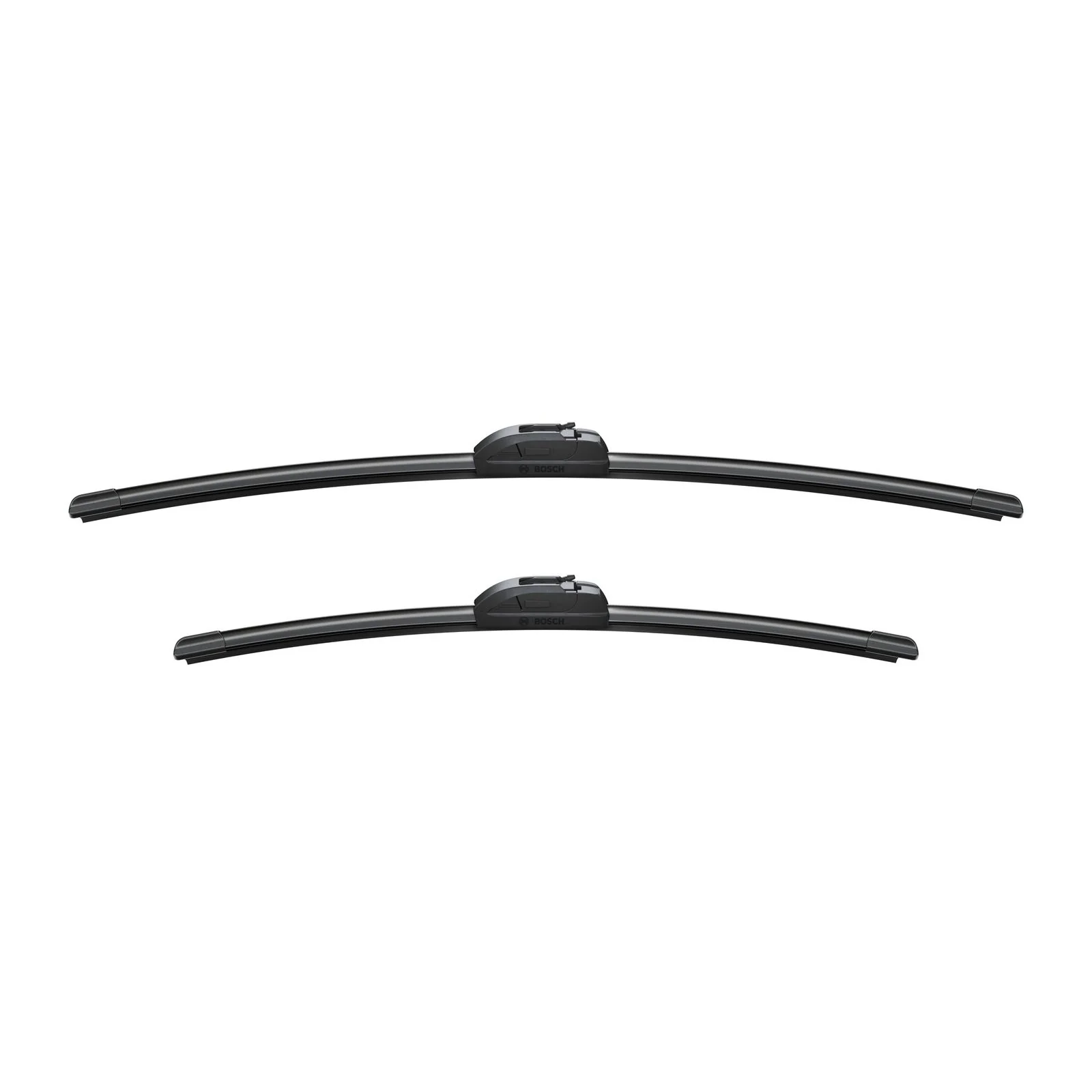 AR608S Bosch Aerotwin Twin Pack - Image 2