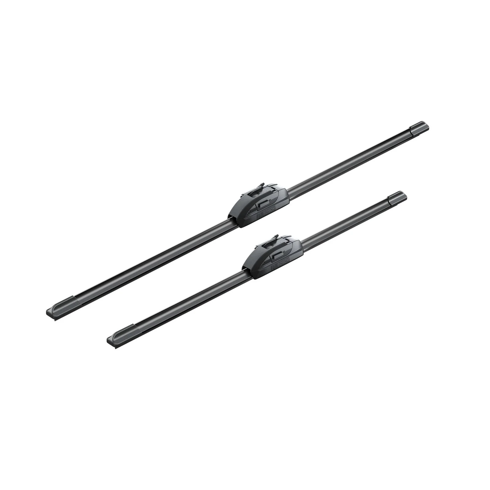 AR608S Bosch Aerotwin Twin Pack - Image 4