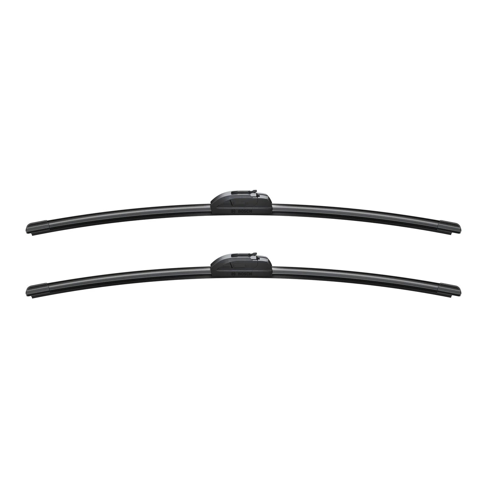AR609S Bosch Aerotwin Twin Pack - Image 2