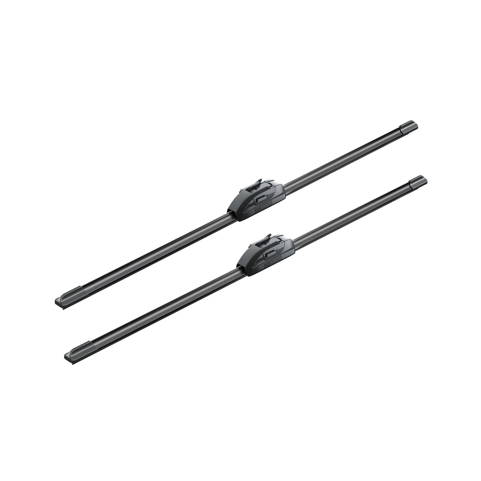 AR609S Bosch Aerotwin Twin Pack - Image 4