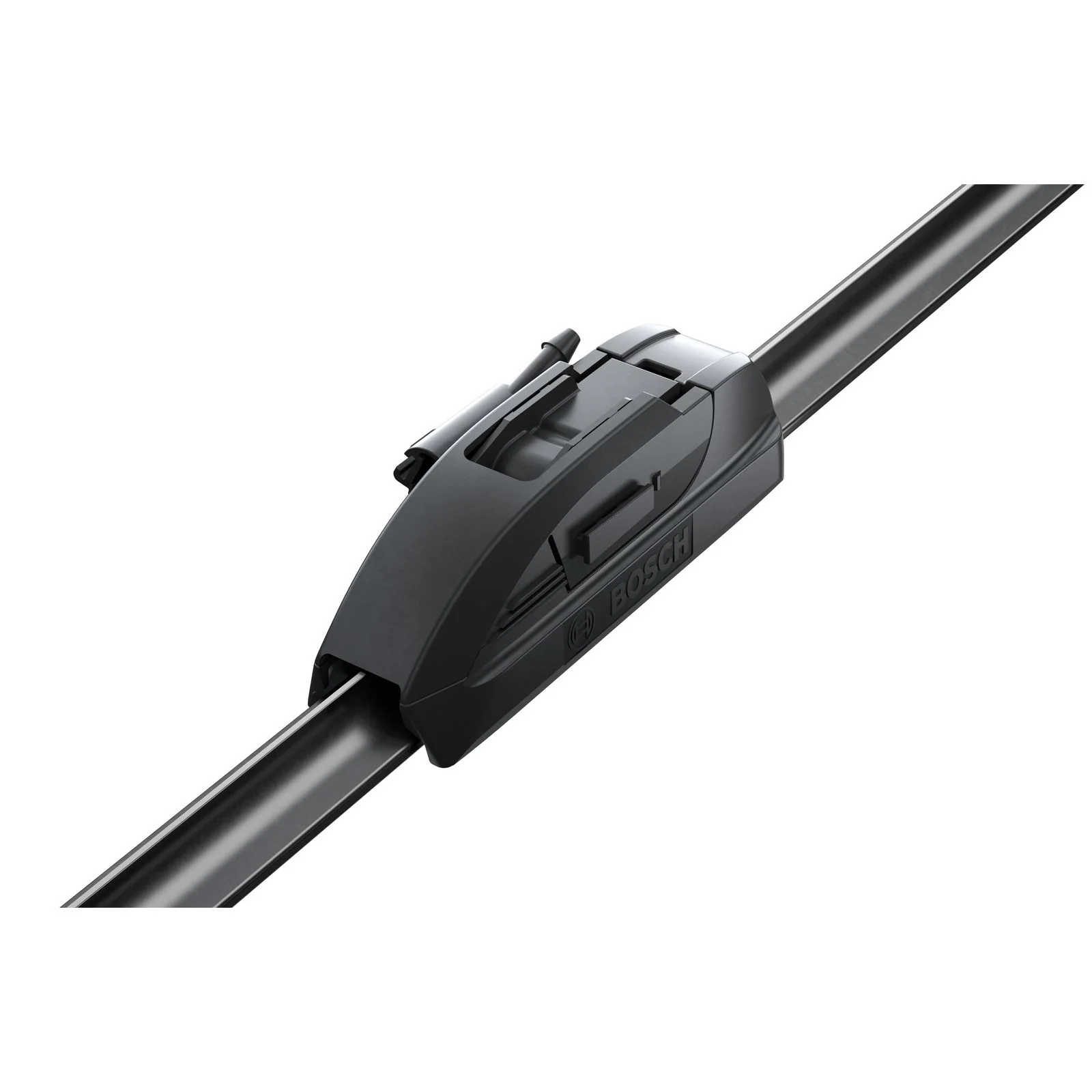AR609S Bosch Aerotwin Twin Pack - Image 5