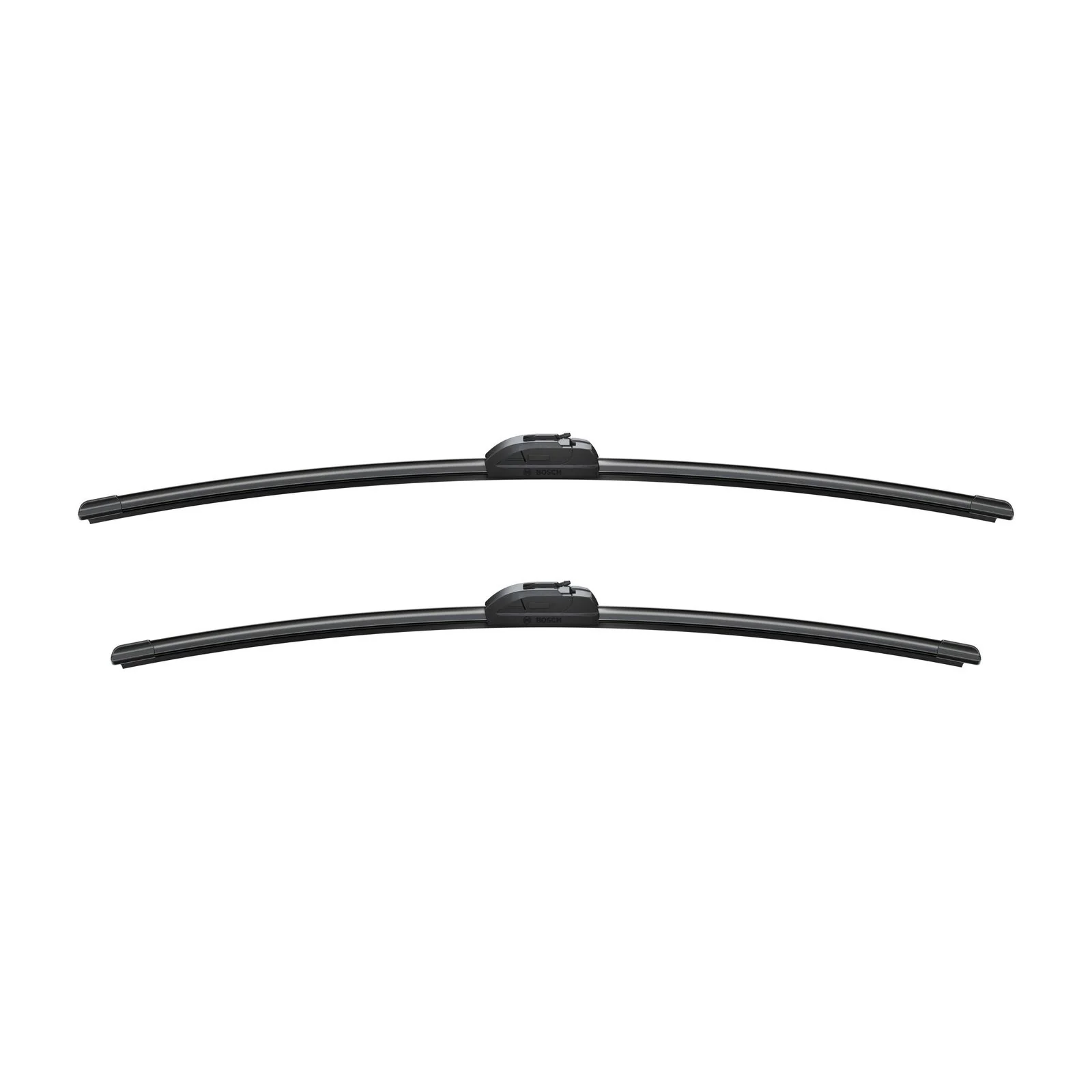 AR703S Bosch Aerotwin Twin Pack - Image 2