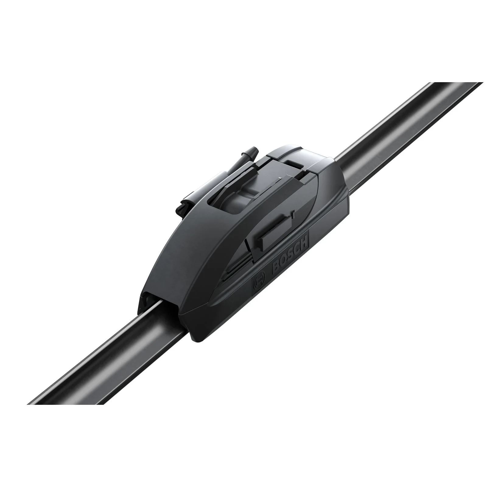 AR703S Bosch Aerotwin Twin Pack - Image 5