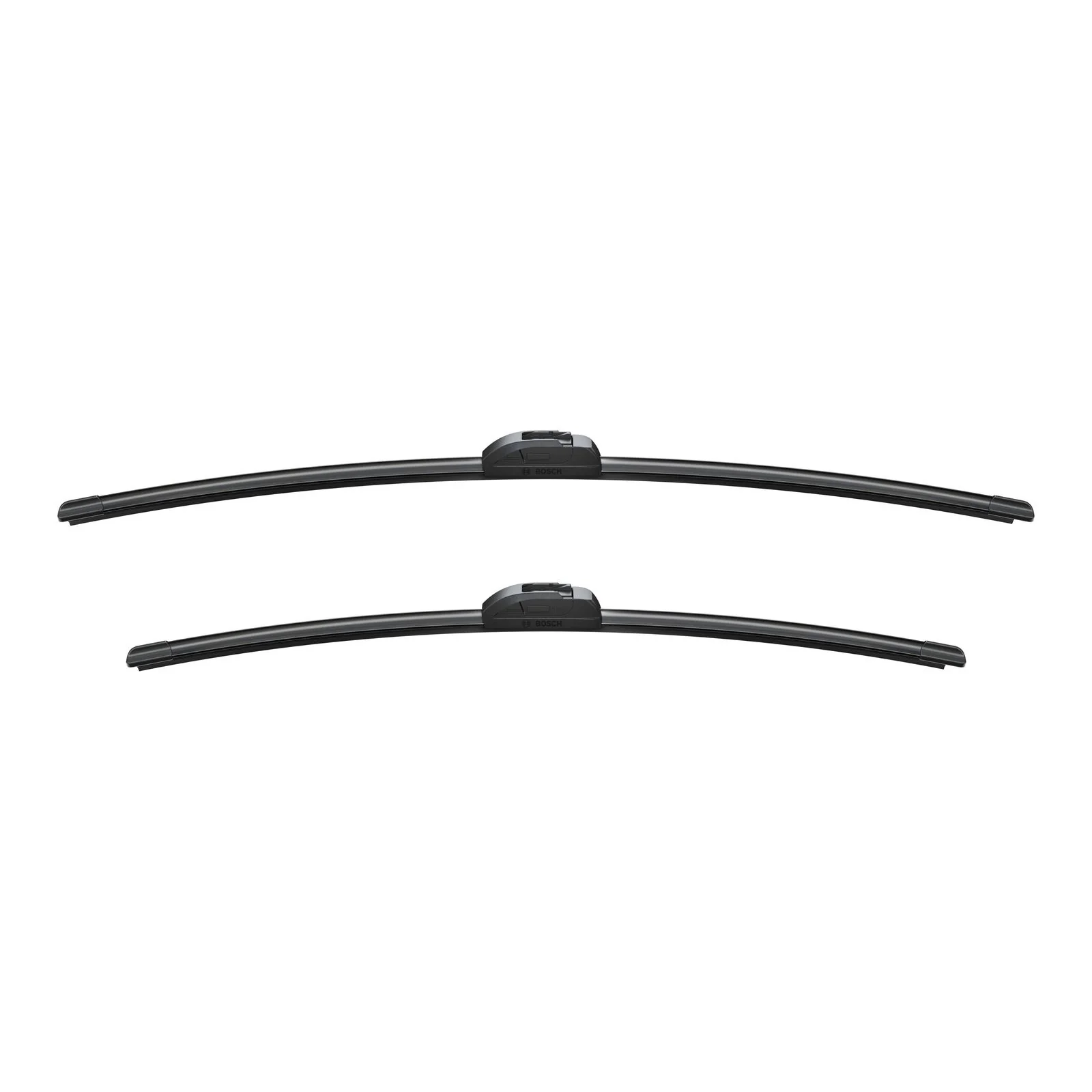 AR704S Bosch Aerotwin Twin Pack - Image 2
