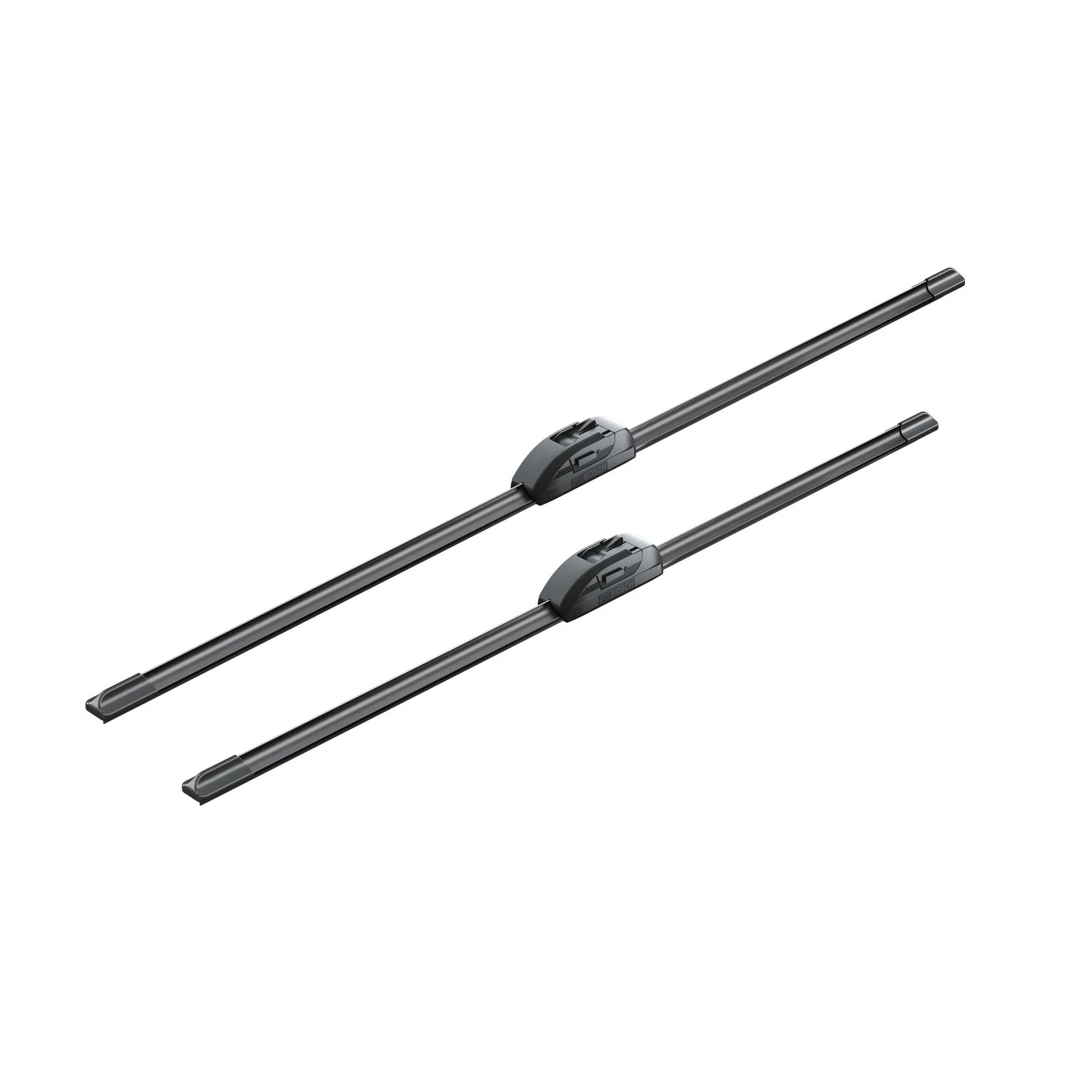AR704S Bosch Aerotwin Twin Pack - Image 4